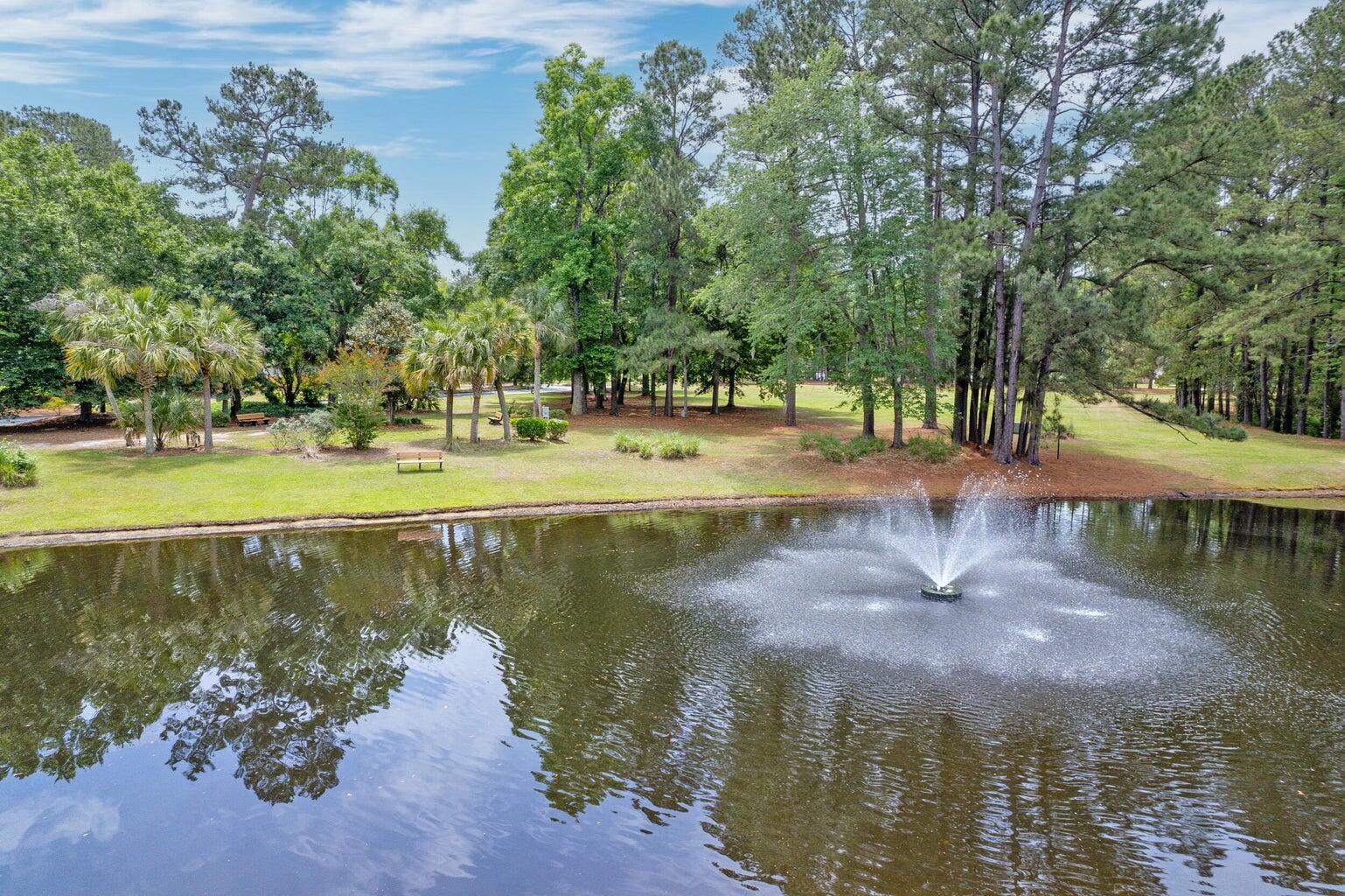 7955 Timbercreek Lane 1807