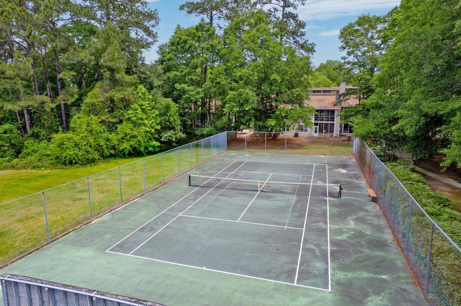 7955 Timbercreek Lane 1807