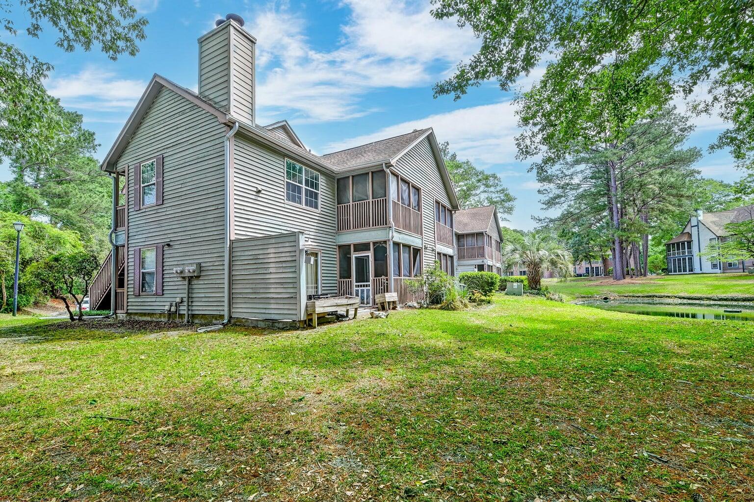 7955 Timbercreek Lane 1807