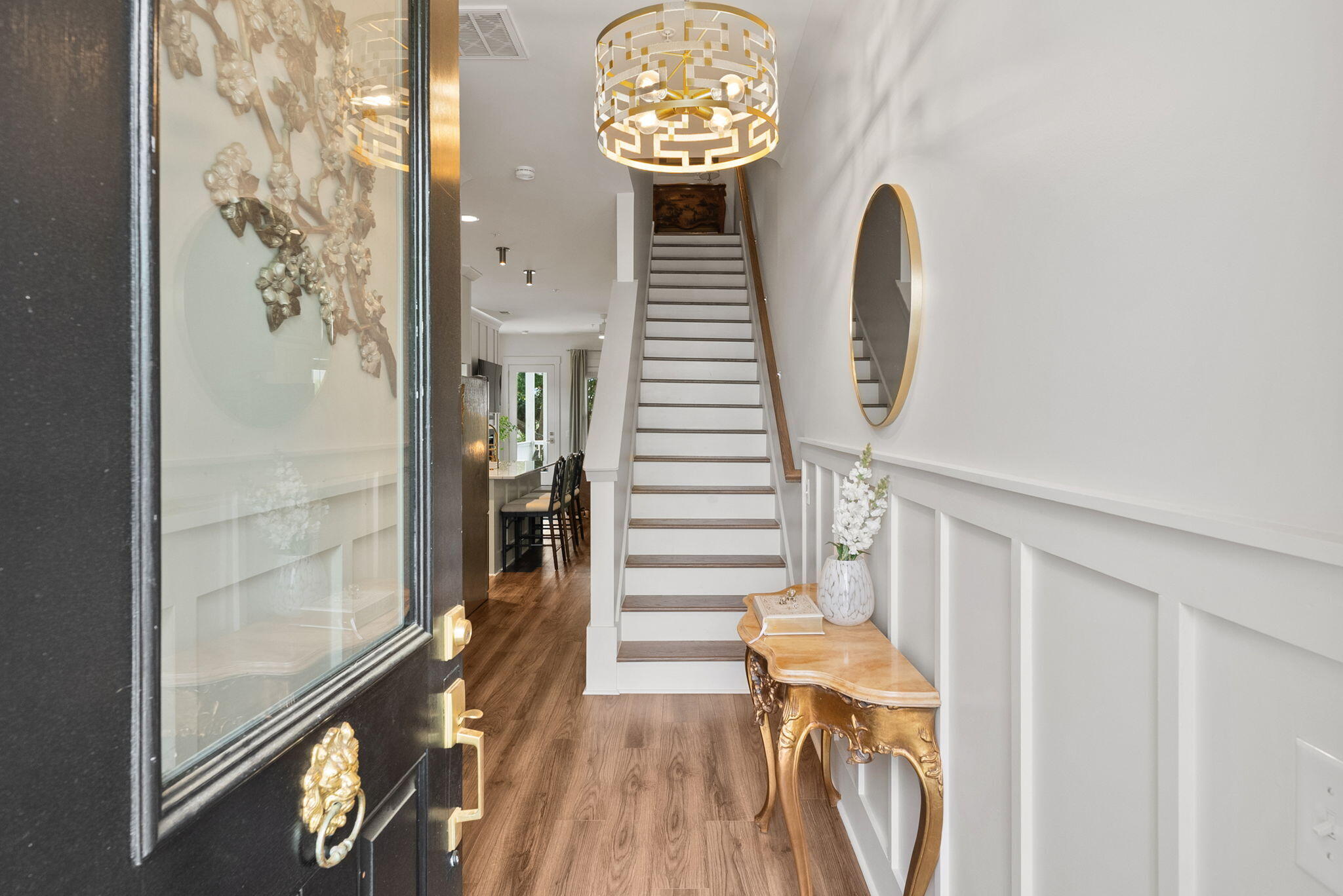 122 Howard Mary Drive Unit A