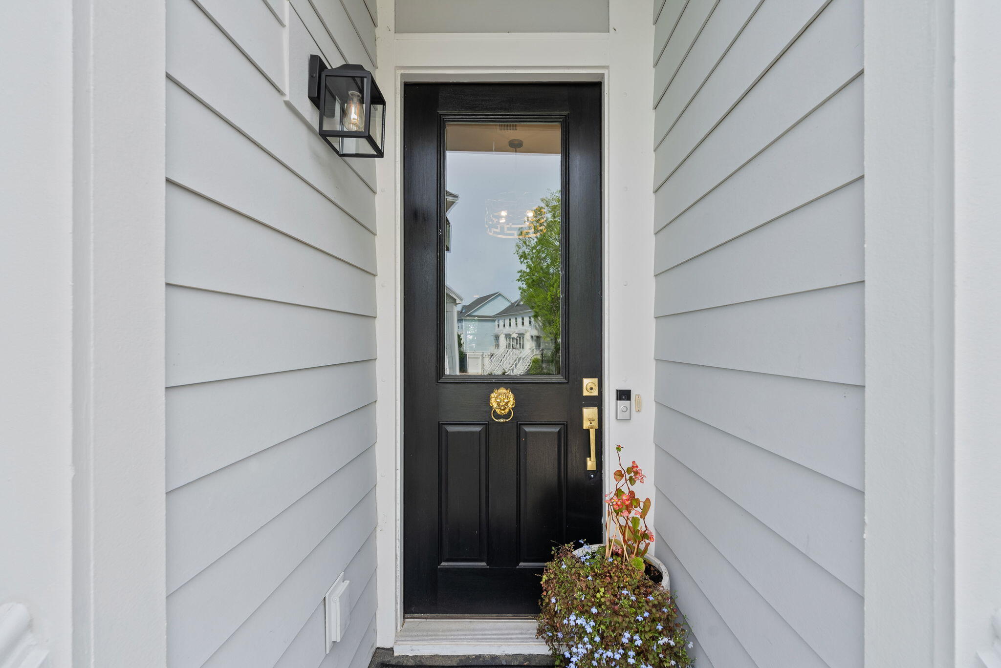 122 Howard Mary Drive Unit A