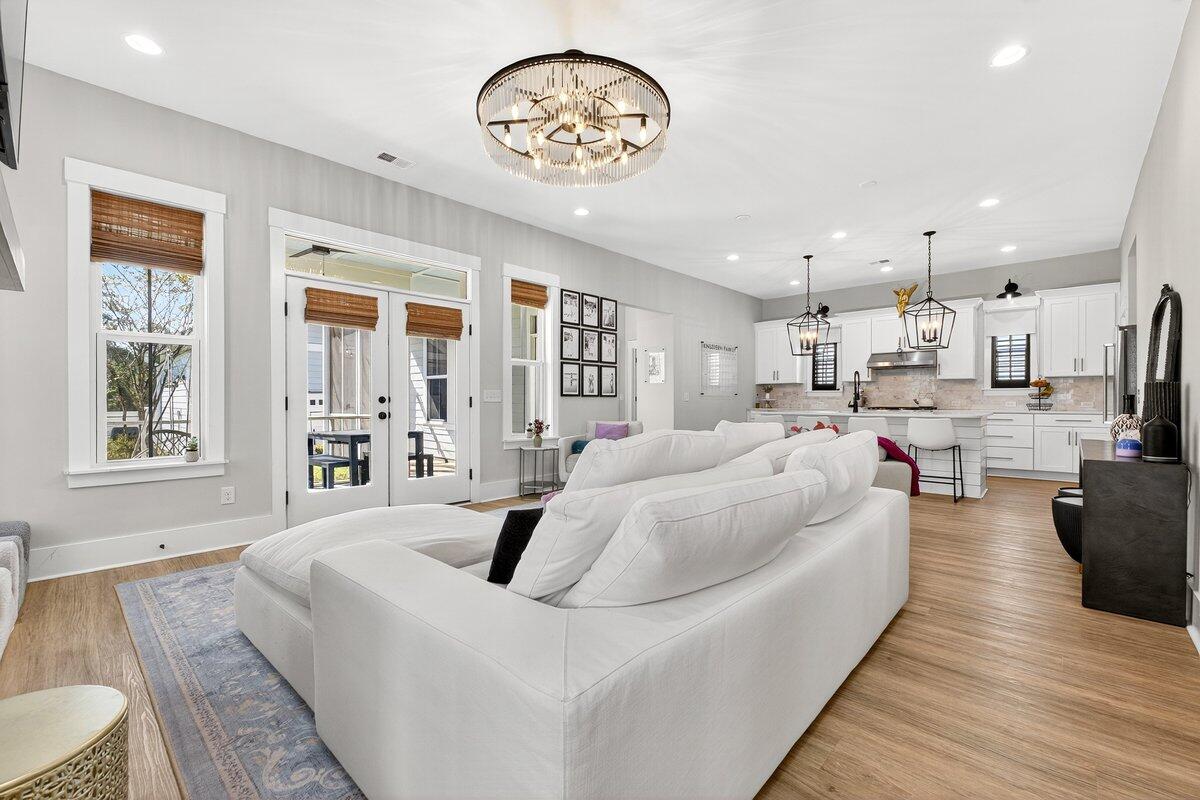 285 Great Lawn Drive