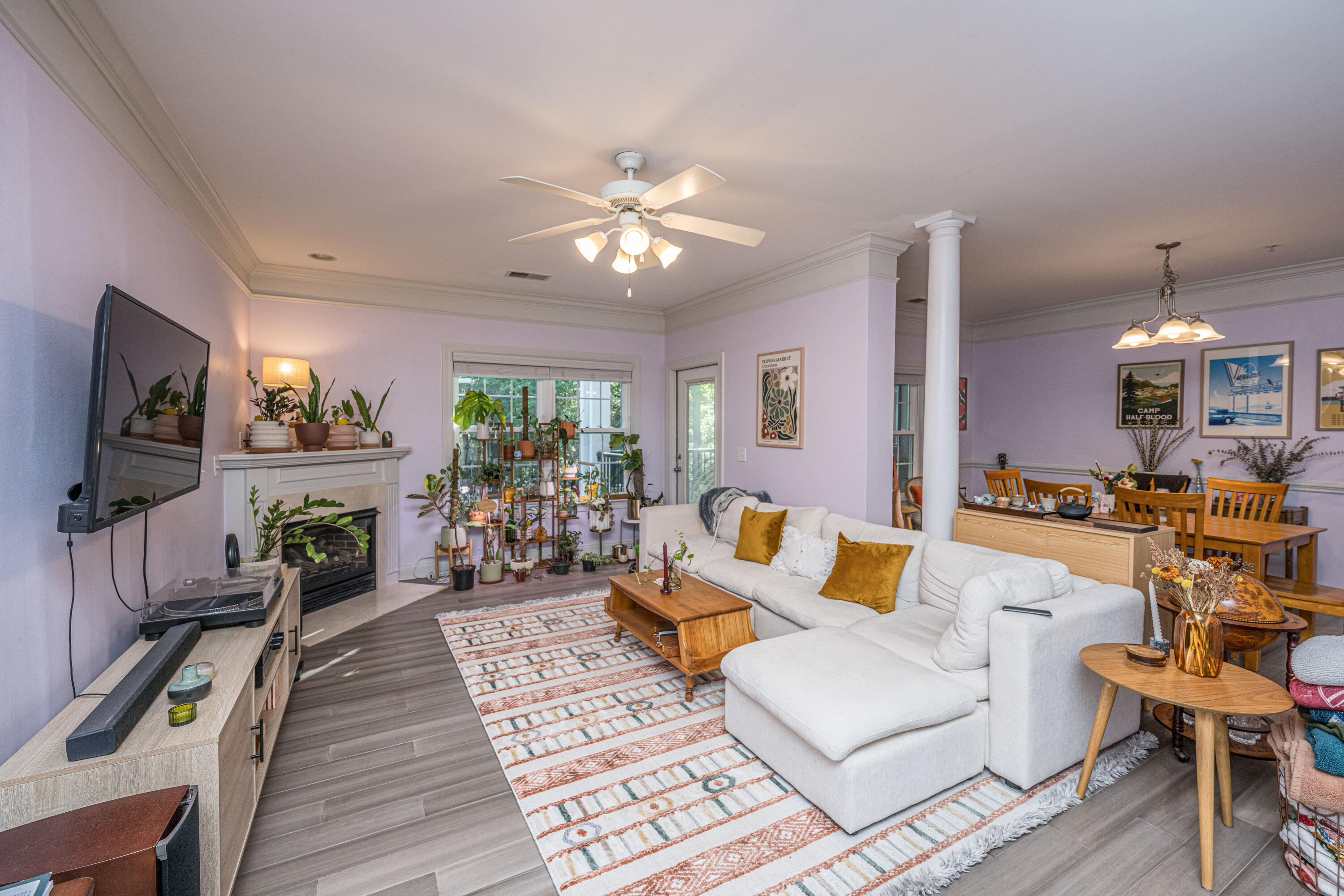 1025 Riverland Woods Place Apt 712