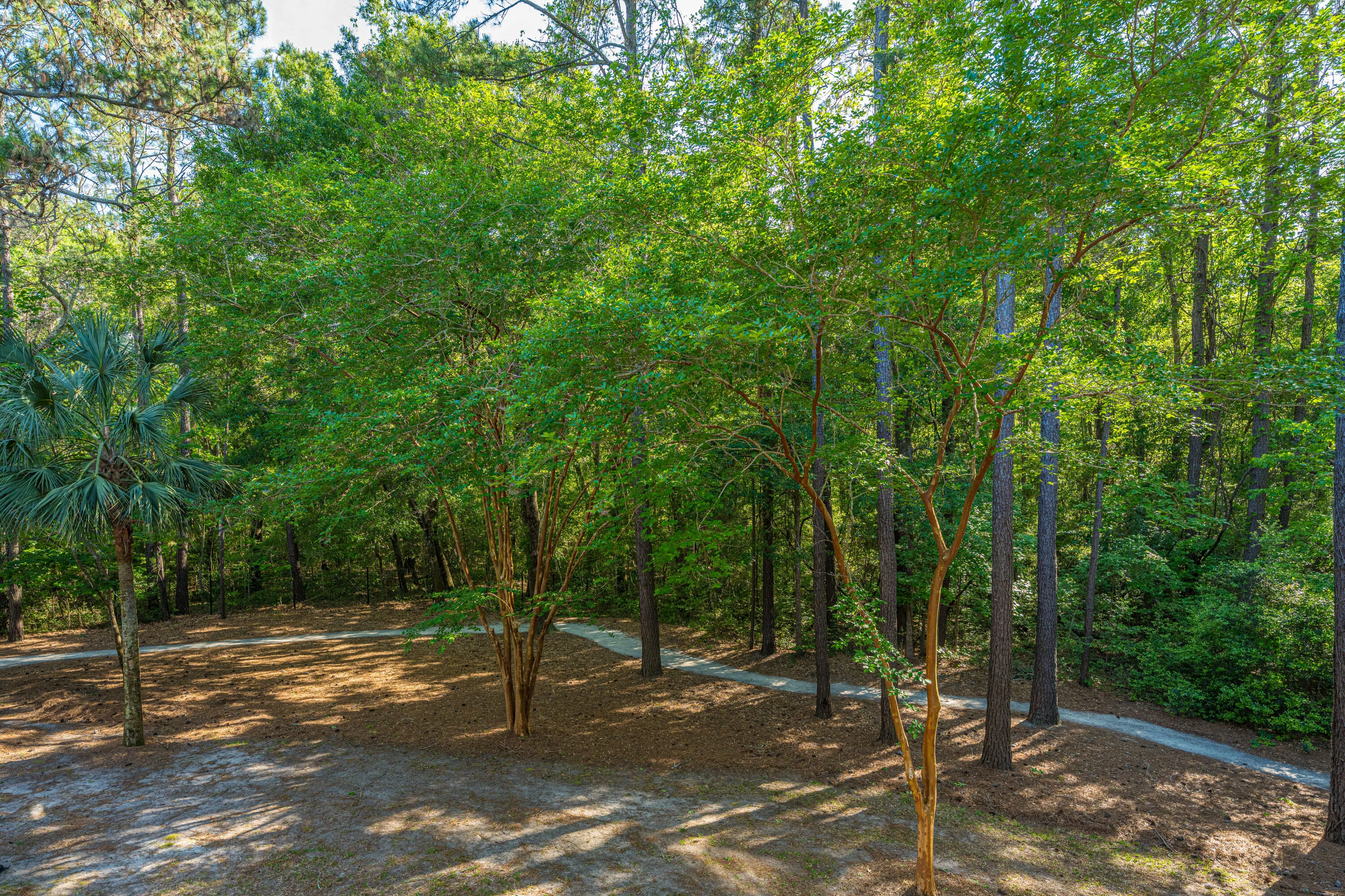 1025 Riverland Woods Place Unit Apt 712