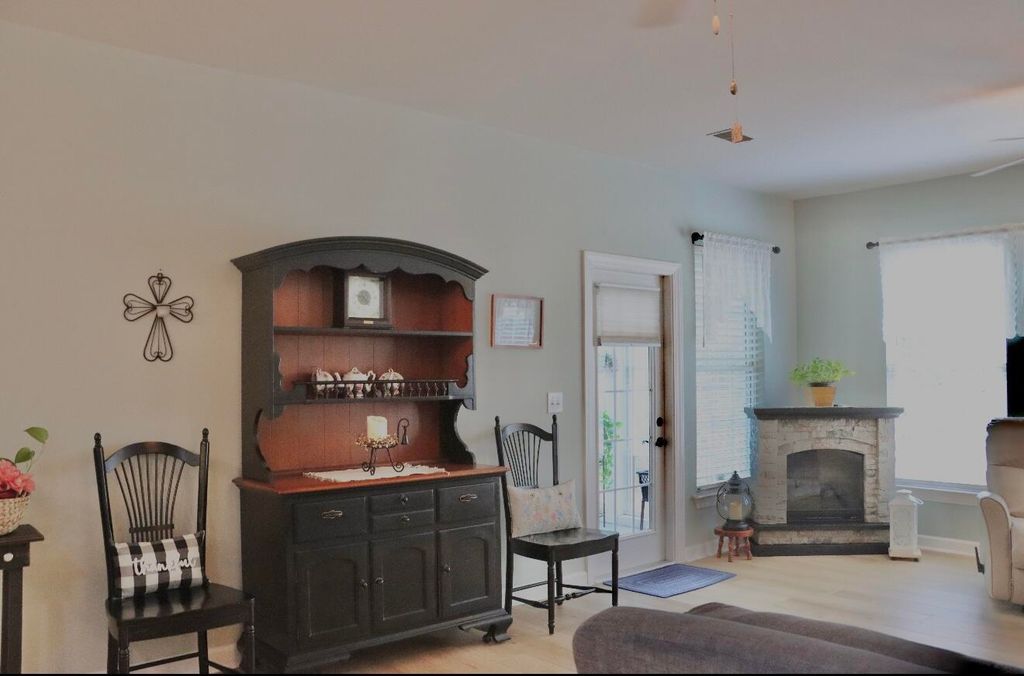 Photo of 1675 Camfield Lane, Mount Pleasant, SC 29466 (MLS # 26007053)