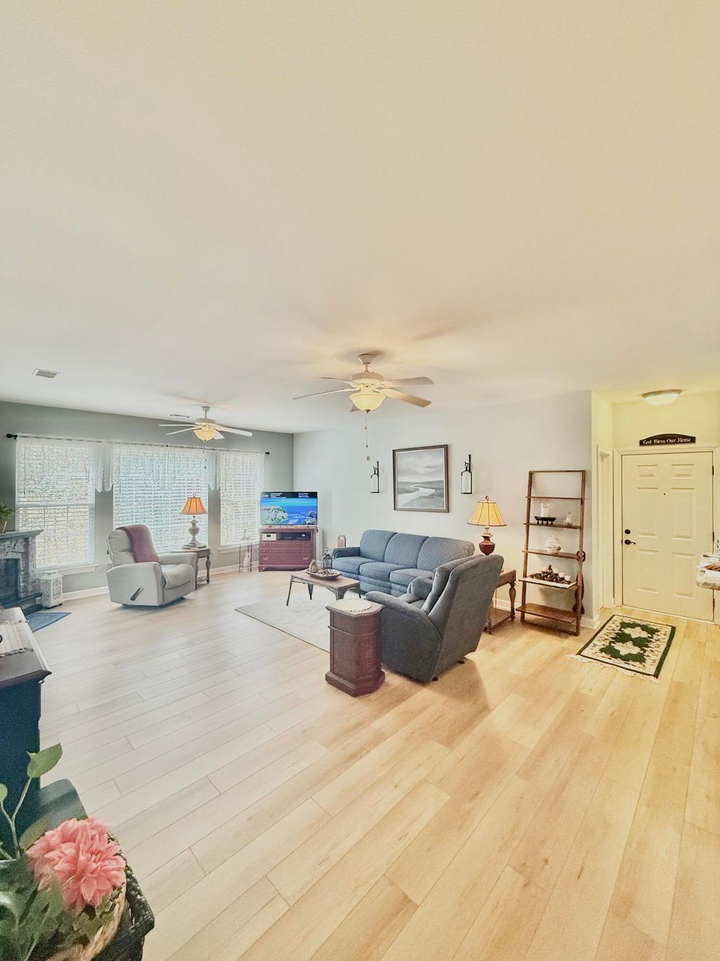 Photo of 1675 Camfield Lane, Mount Pleasant, SC 29466 (MLS # 26007053)