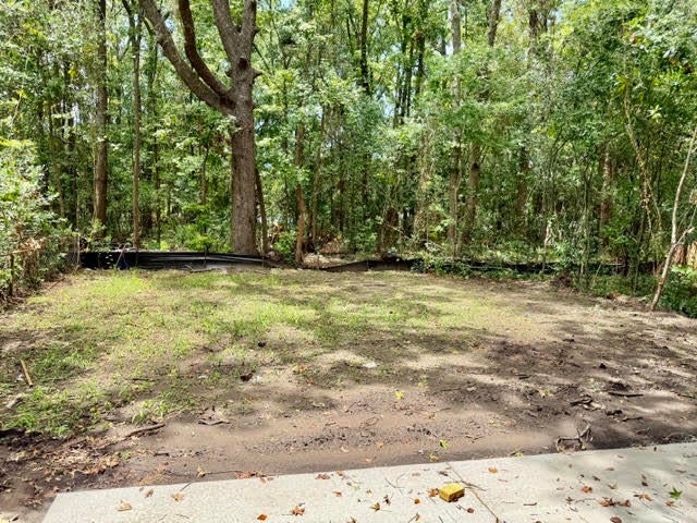 Photo of 4713 Mint Avenue, North Charleston, SC 29405 (MLS # 26020373)