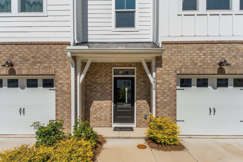 Photo of 9414 Sun Fountain Drive, Summerville, SC 29485 (MLS # 25027126)