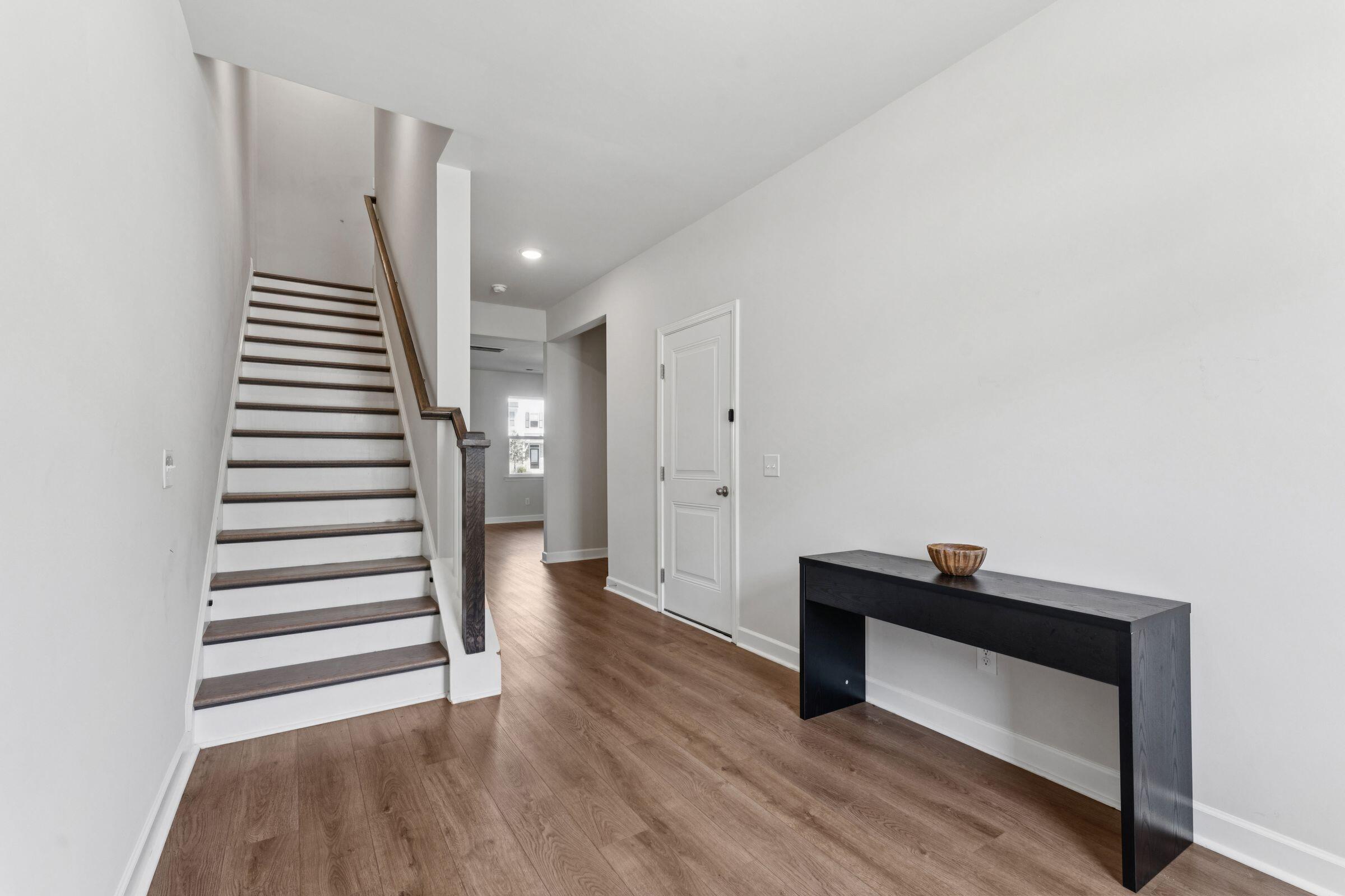 9414 Sun Fountain Drive