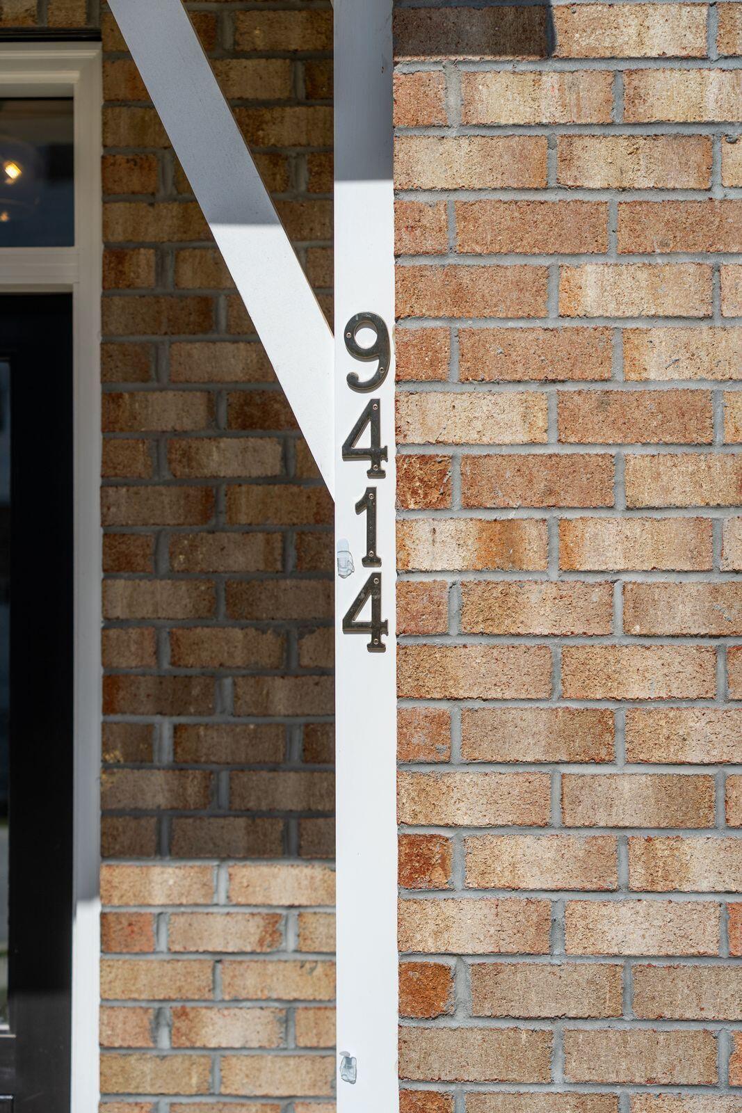 9414 Sun Fountain Drive