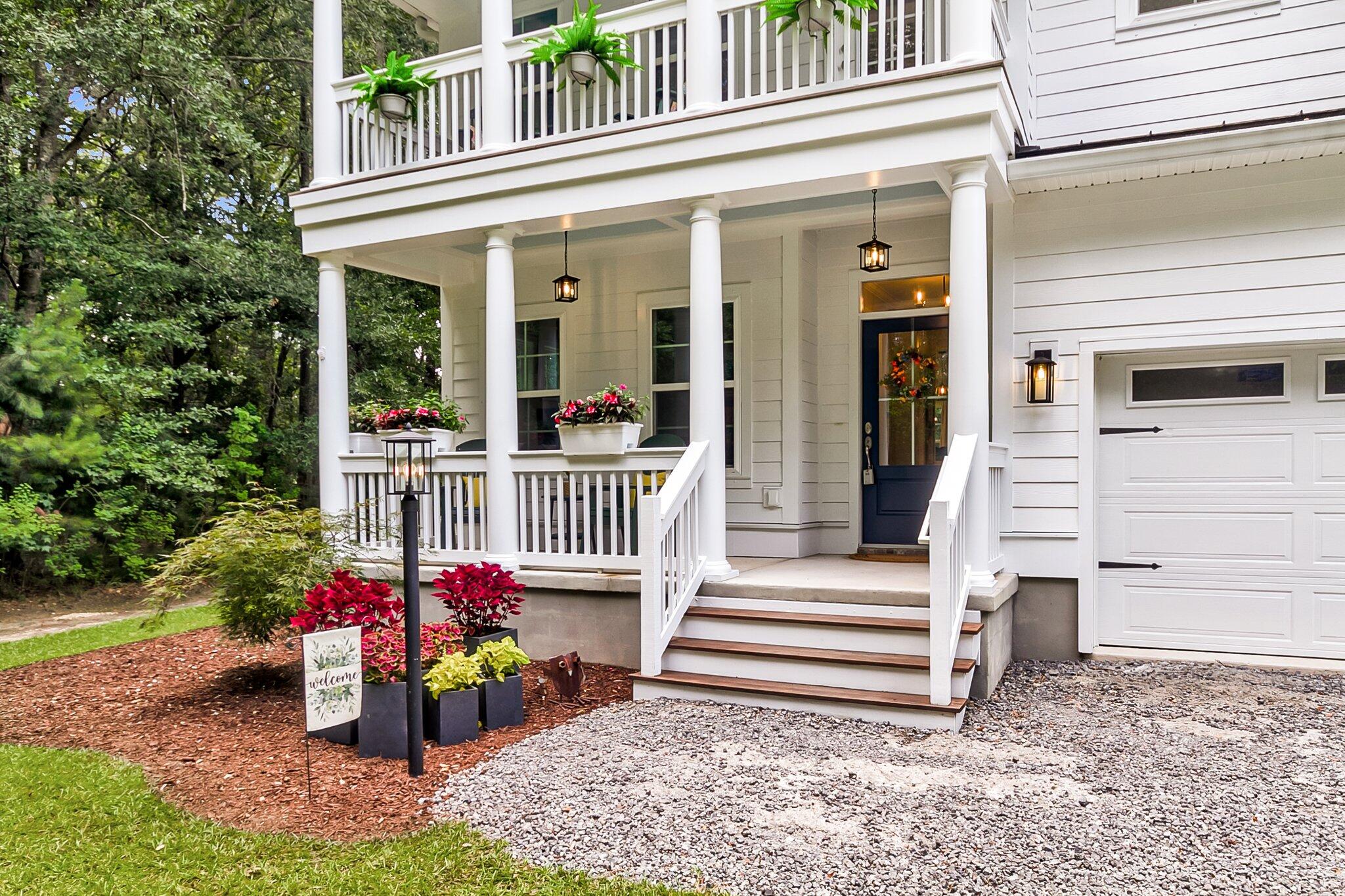 2226 Arthur Rose Lane