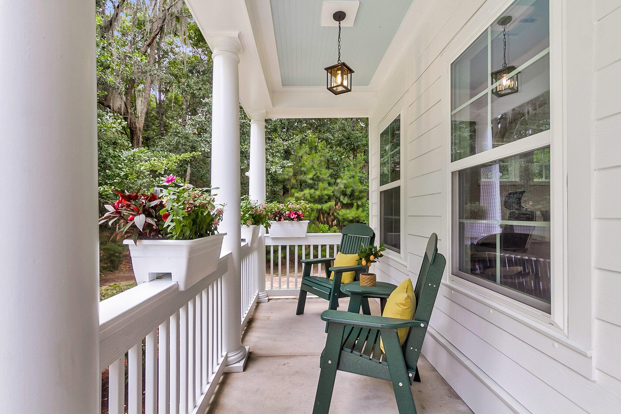 2226 Arthur Rose Lane