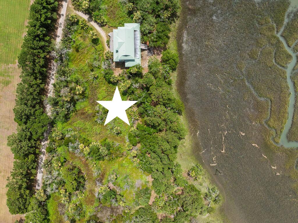 266 Old House Lane Lot 120