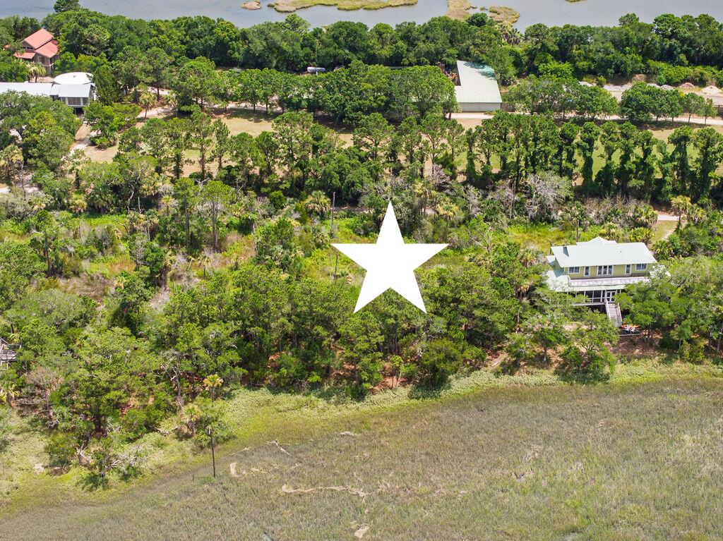266 Old House Lane Lot 120
