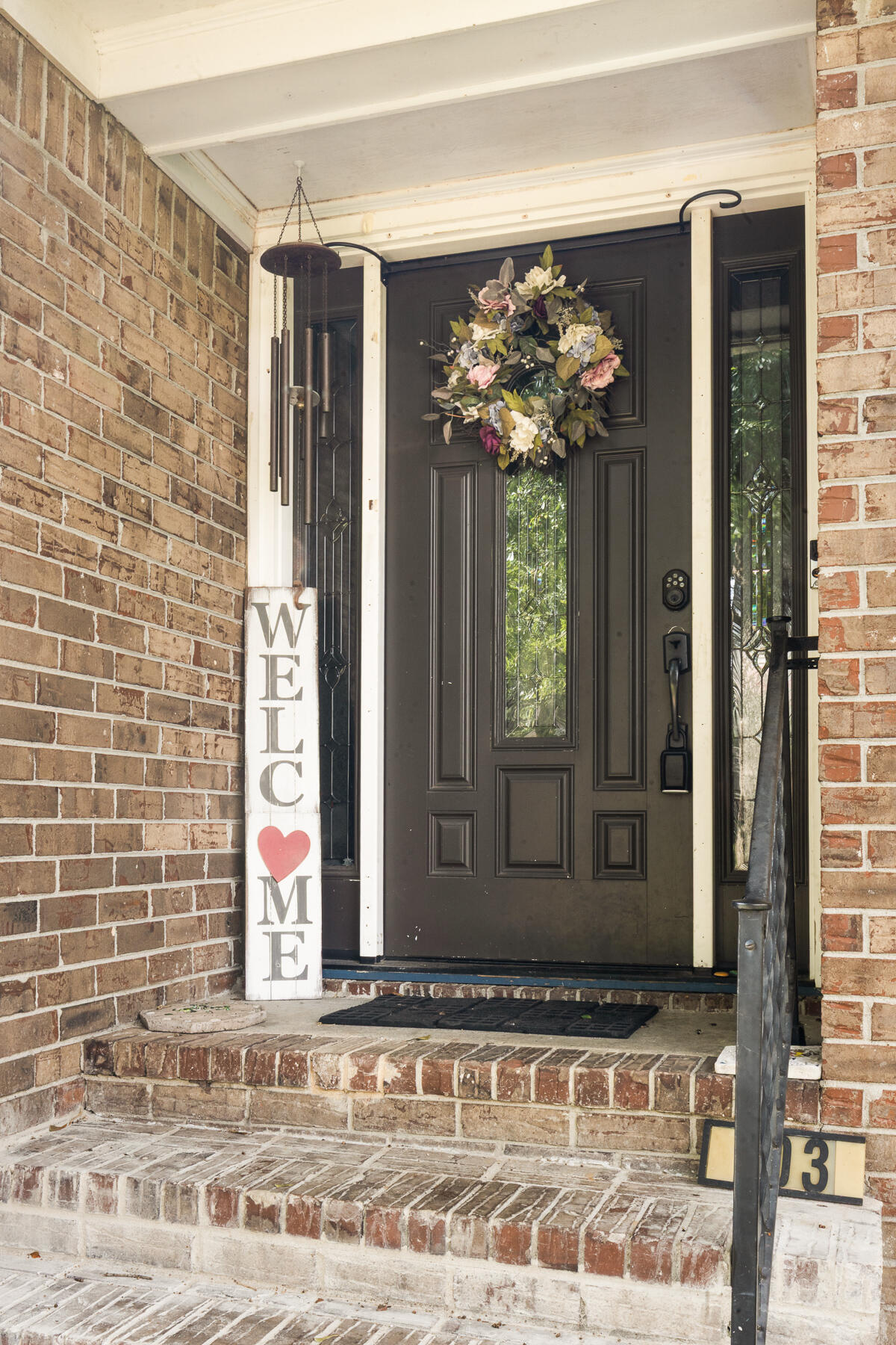 103 Monte Sano Drive