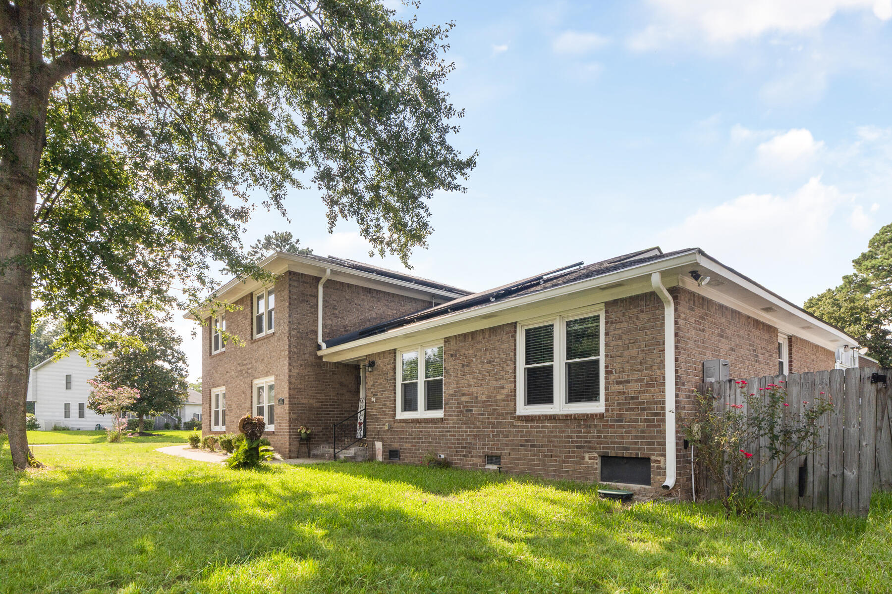 103 Monte Sano Drive