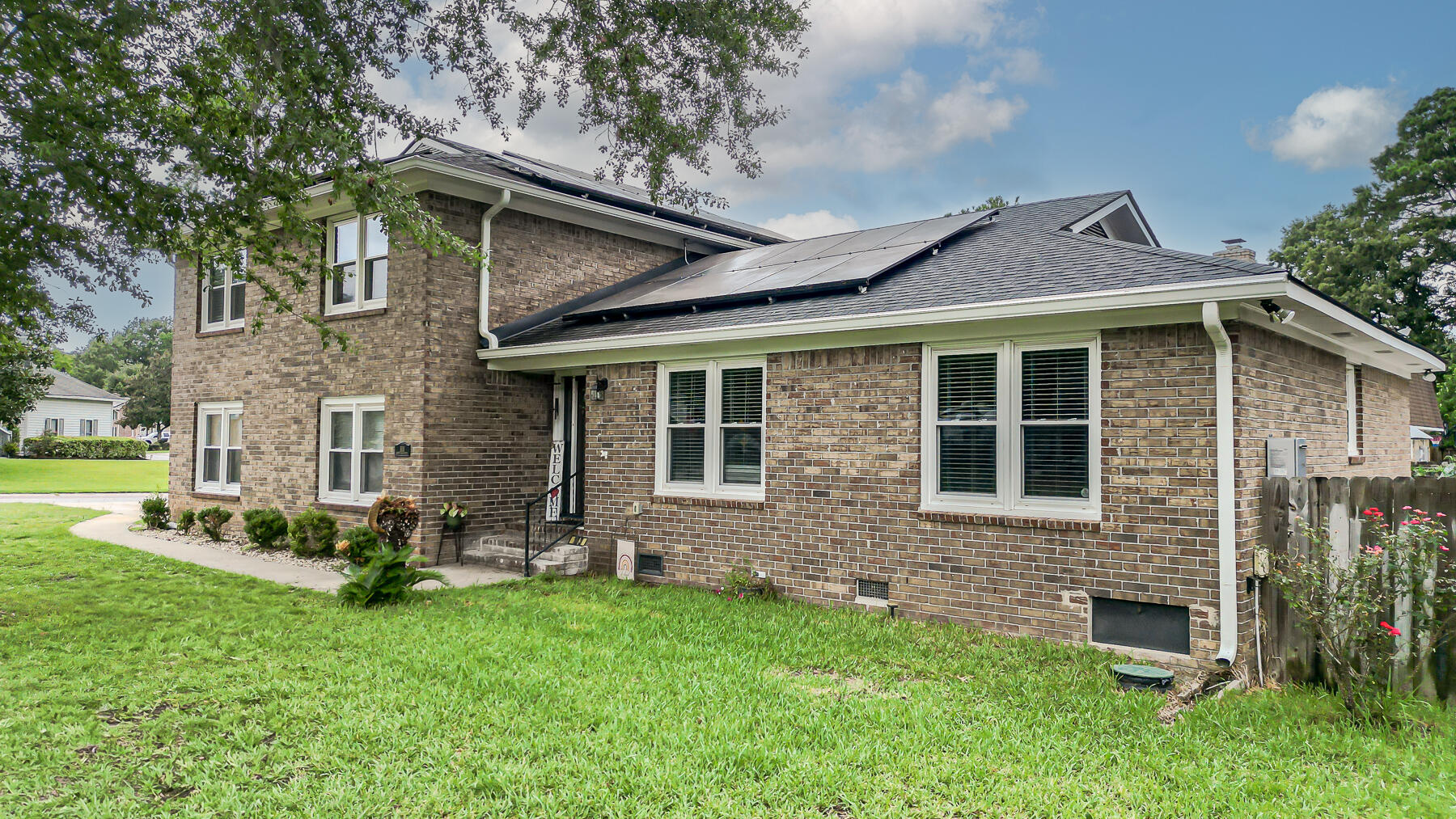 103 Monte Sano Drive