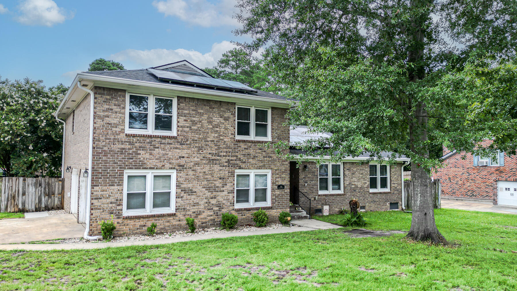 103 Monte Sano Drive