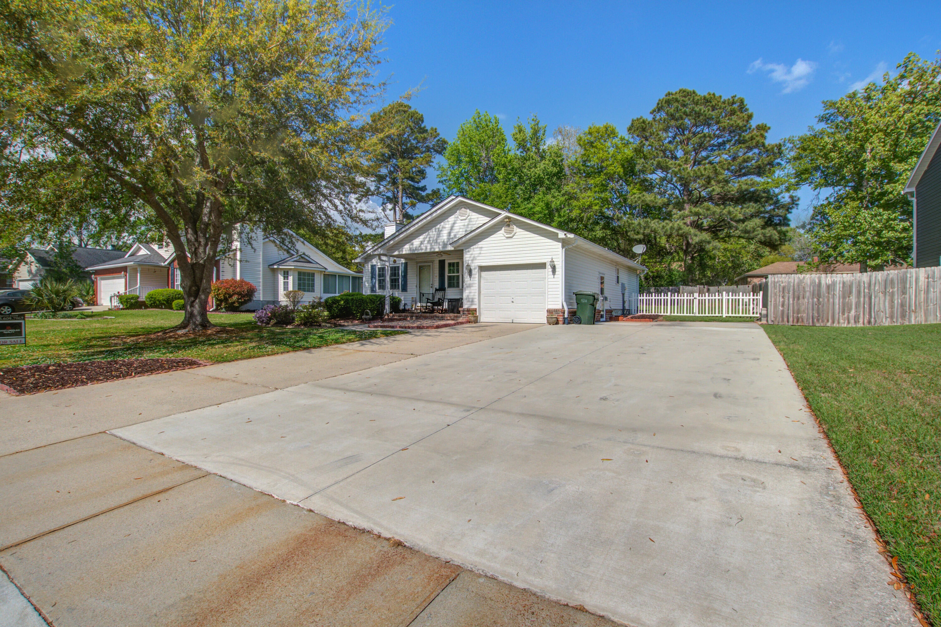 335 Camelot Drive