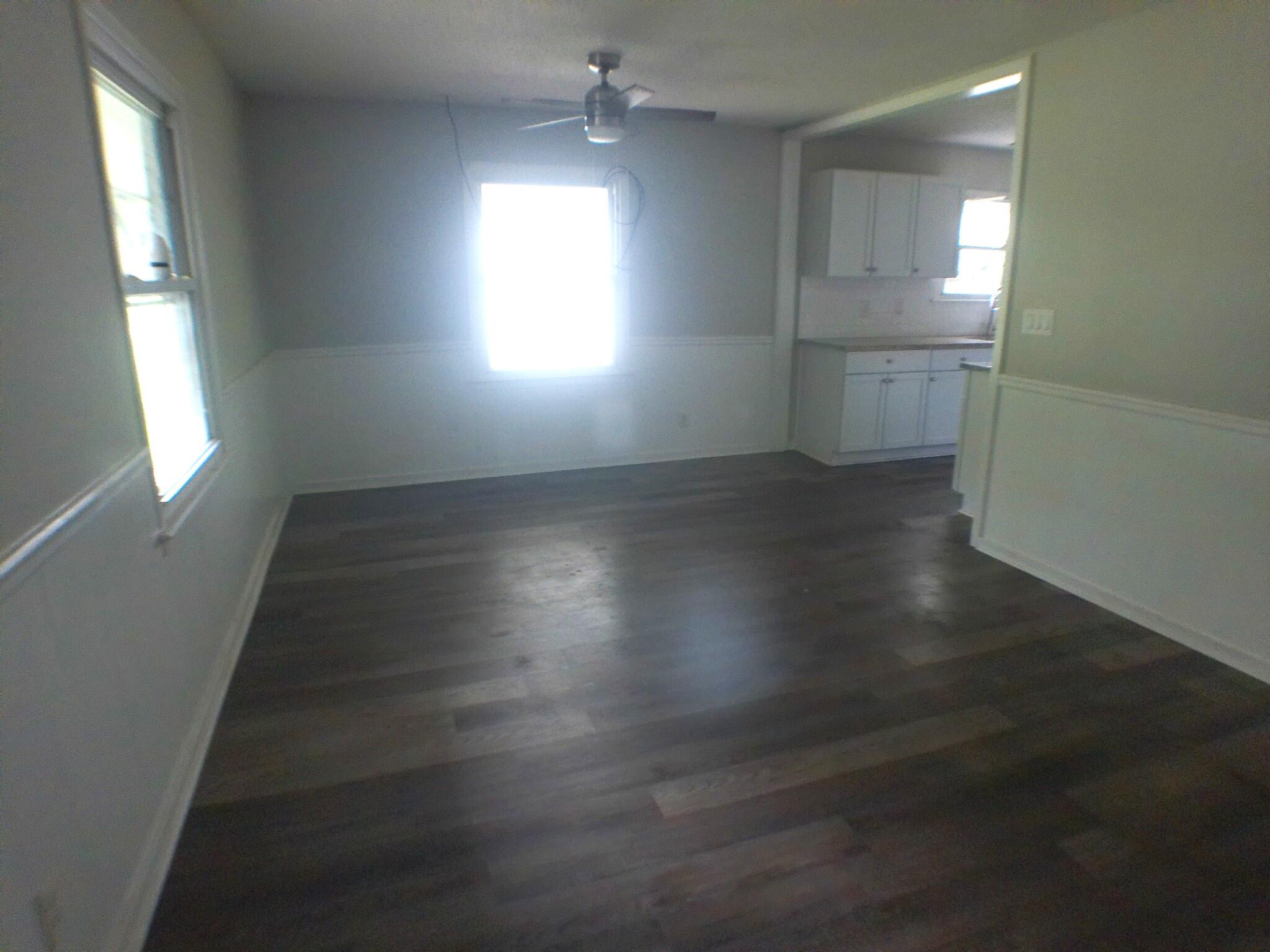 1206 Hawthorne Road