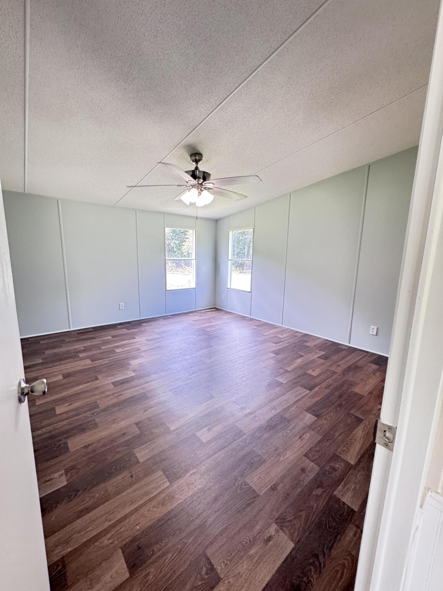 5836 Pleasant Grove Road