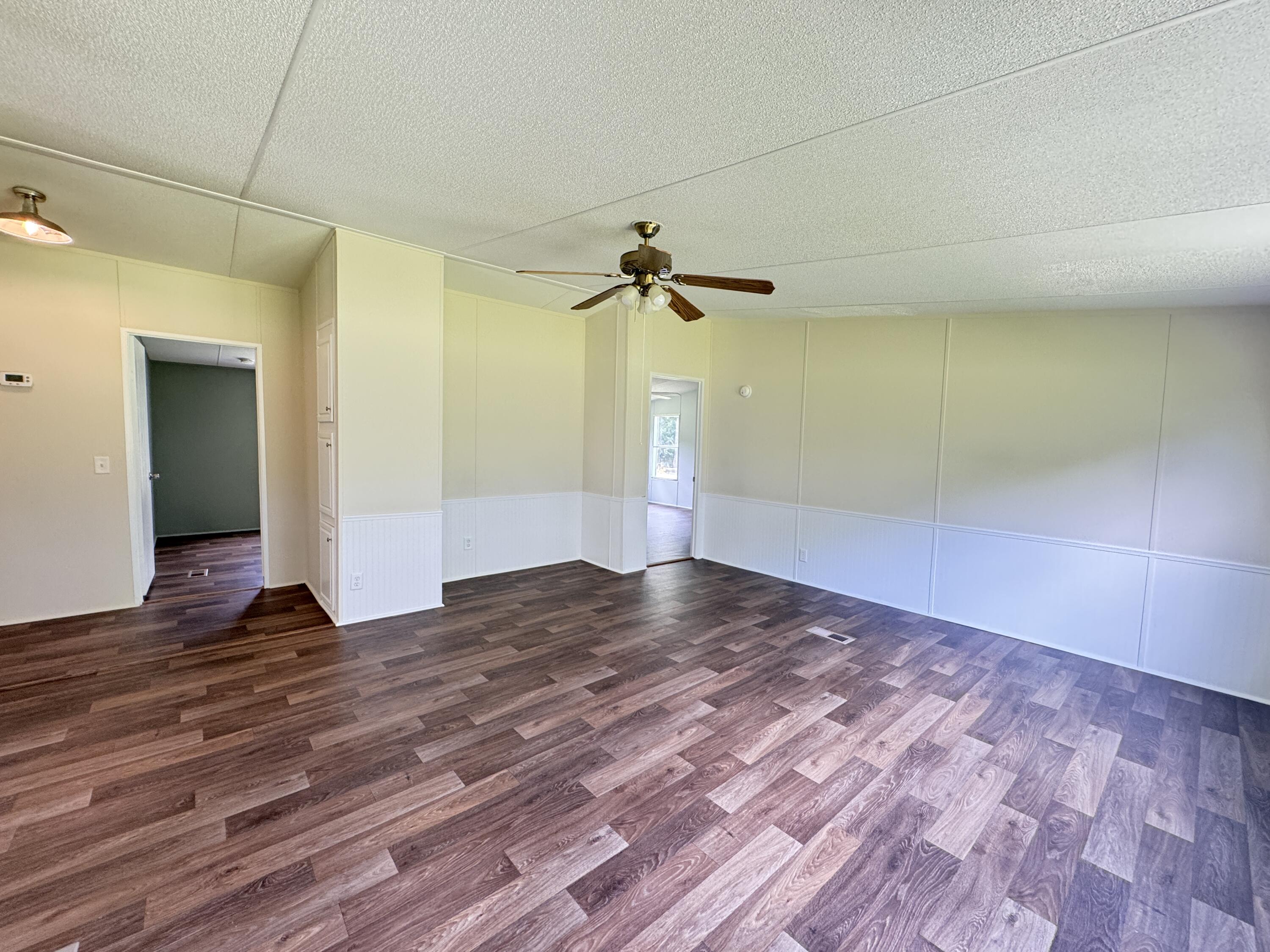 5836 Pleasant Grove Road