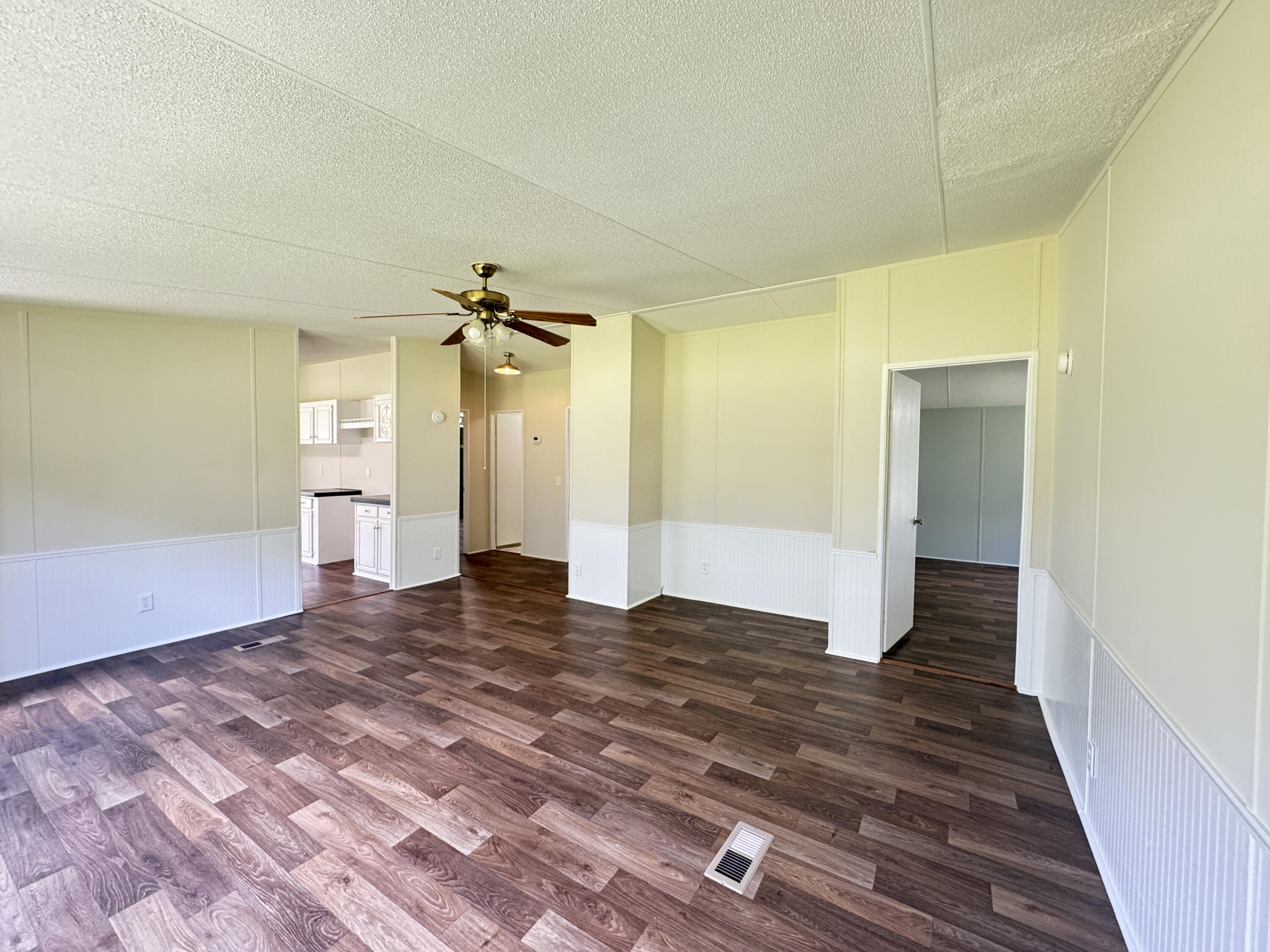 5836 Pleasant Grove Road