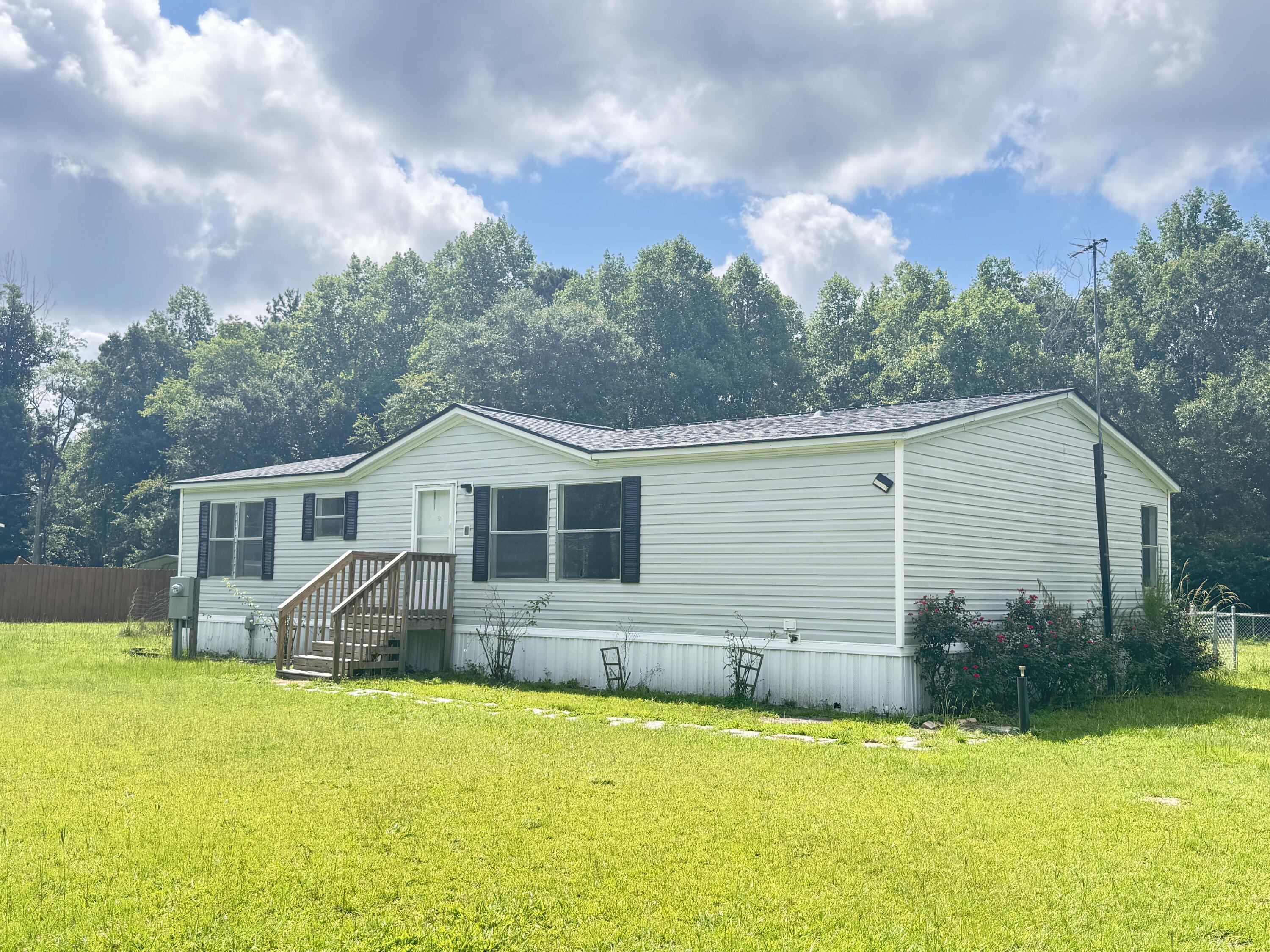 5836 Pleasant Grove Road