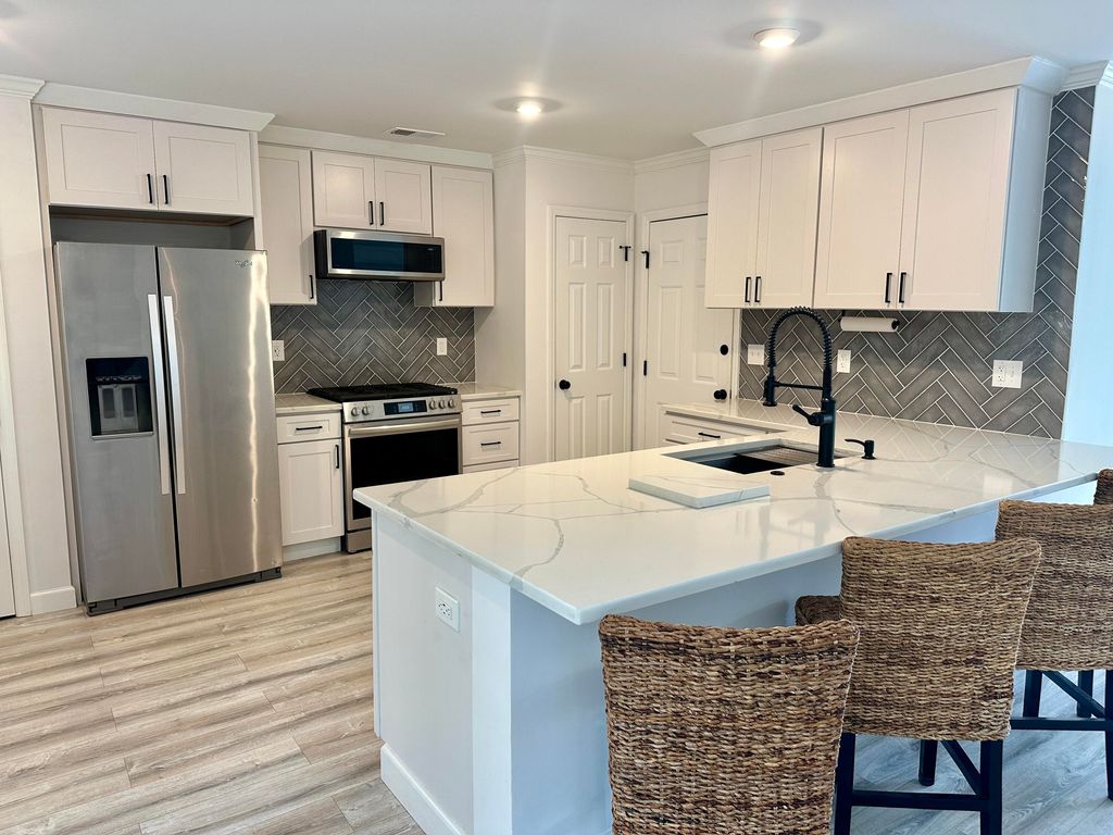 Photo of 3019 Morningdale Drive, Mount Pleasant, SC 29466 (MLS # 25029940)