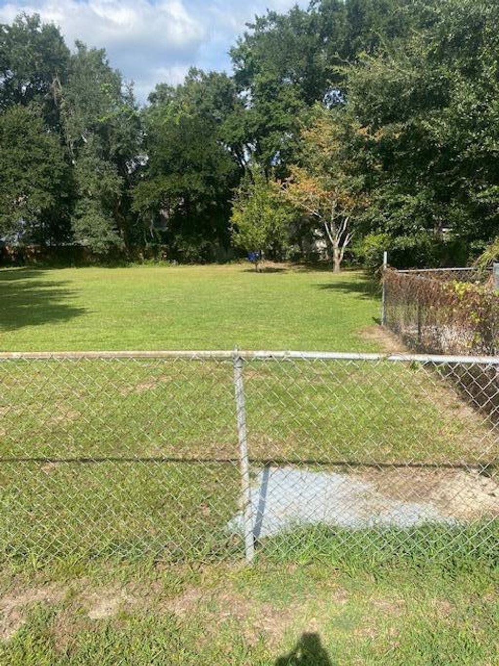 Photo of 736 Kent Street, Mount Pleasant, SC 29464 (MLS # 25026018)
