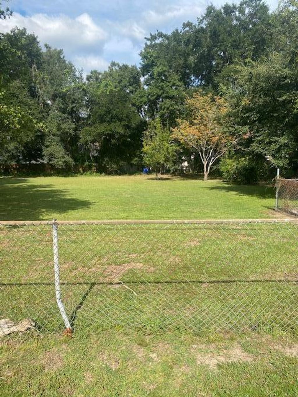 Photo of 736 Kent Street, Mount Pleasant, SC 29464 (MLS # 25026018)