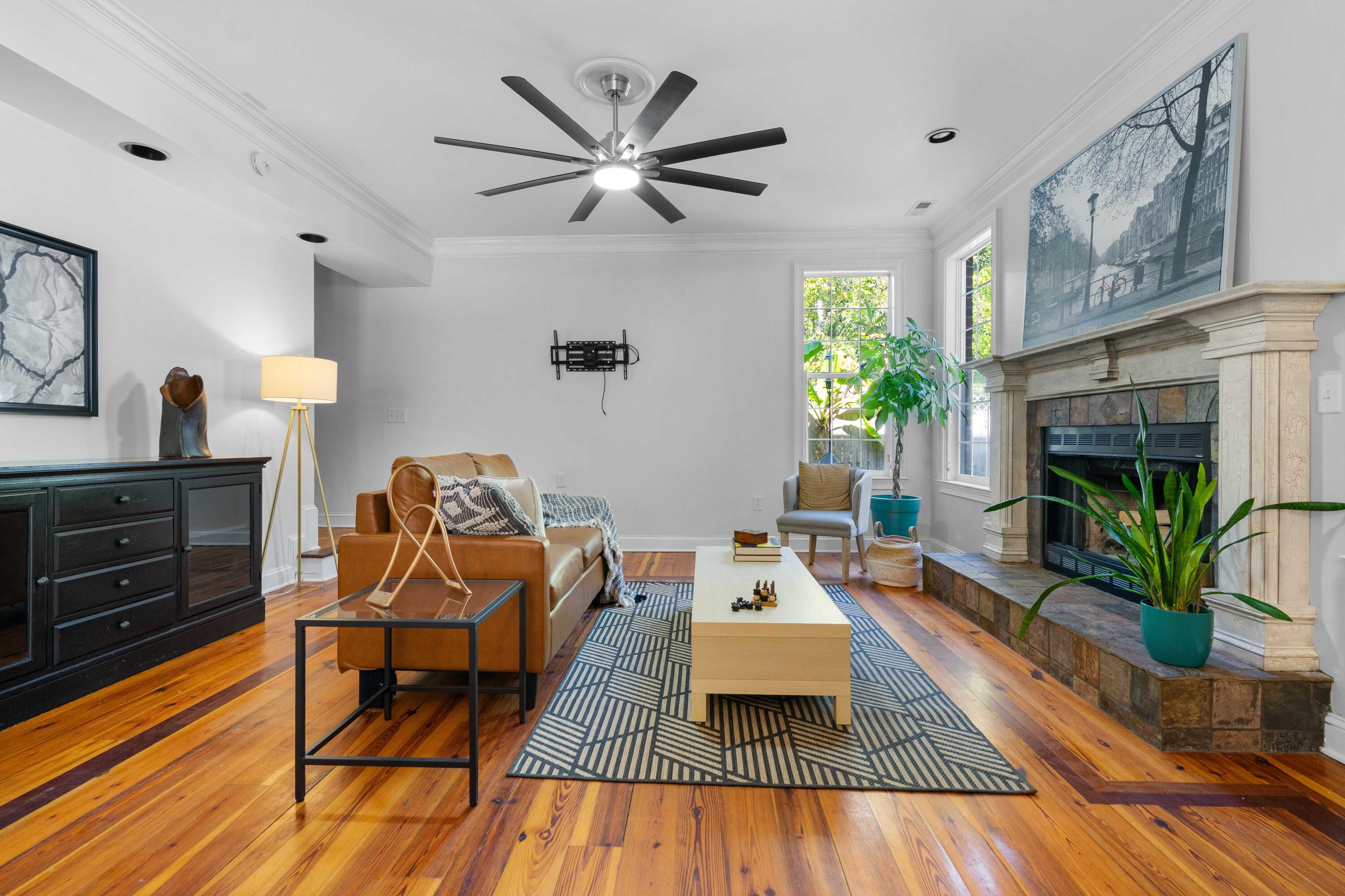 1026 Stono River Drive