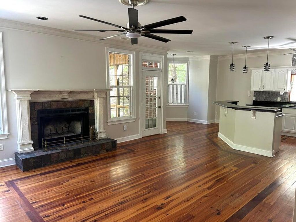 Photo of 1026 Stono River Drive, Charleston, SC 29412 (MLS # 25028874)