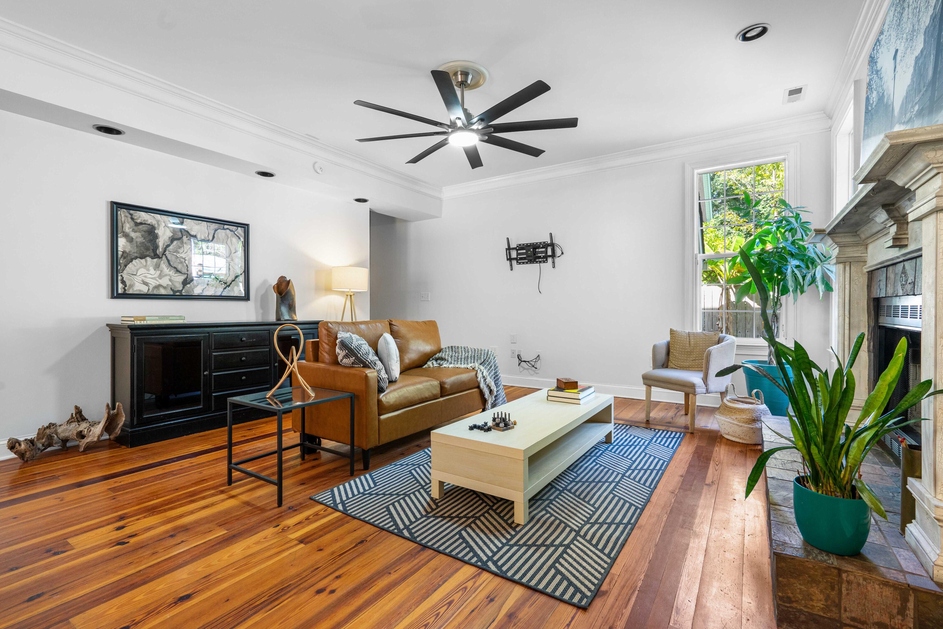 1026 Stono River Drive