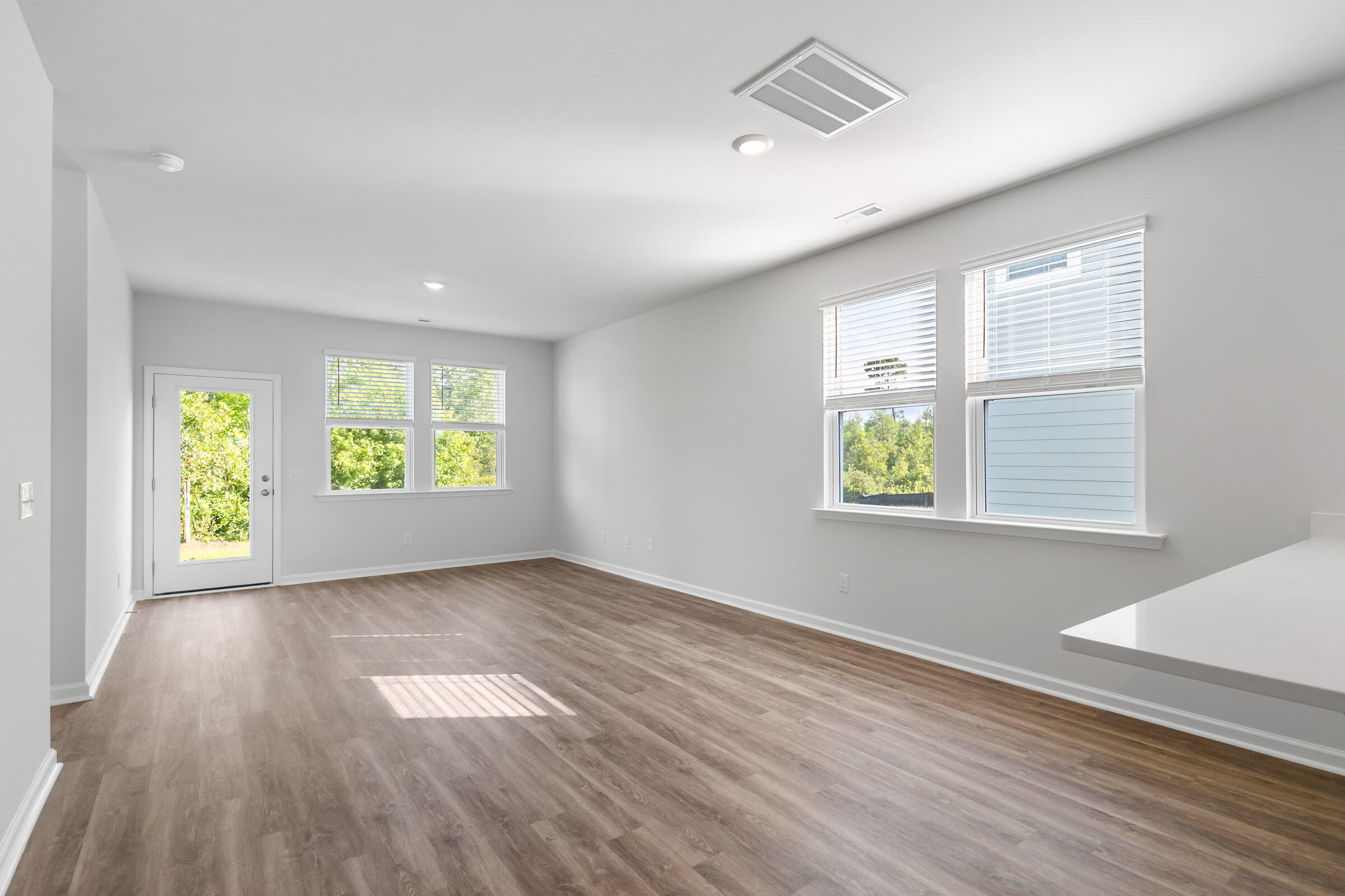 146 Broadstone Drive