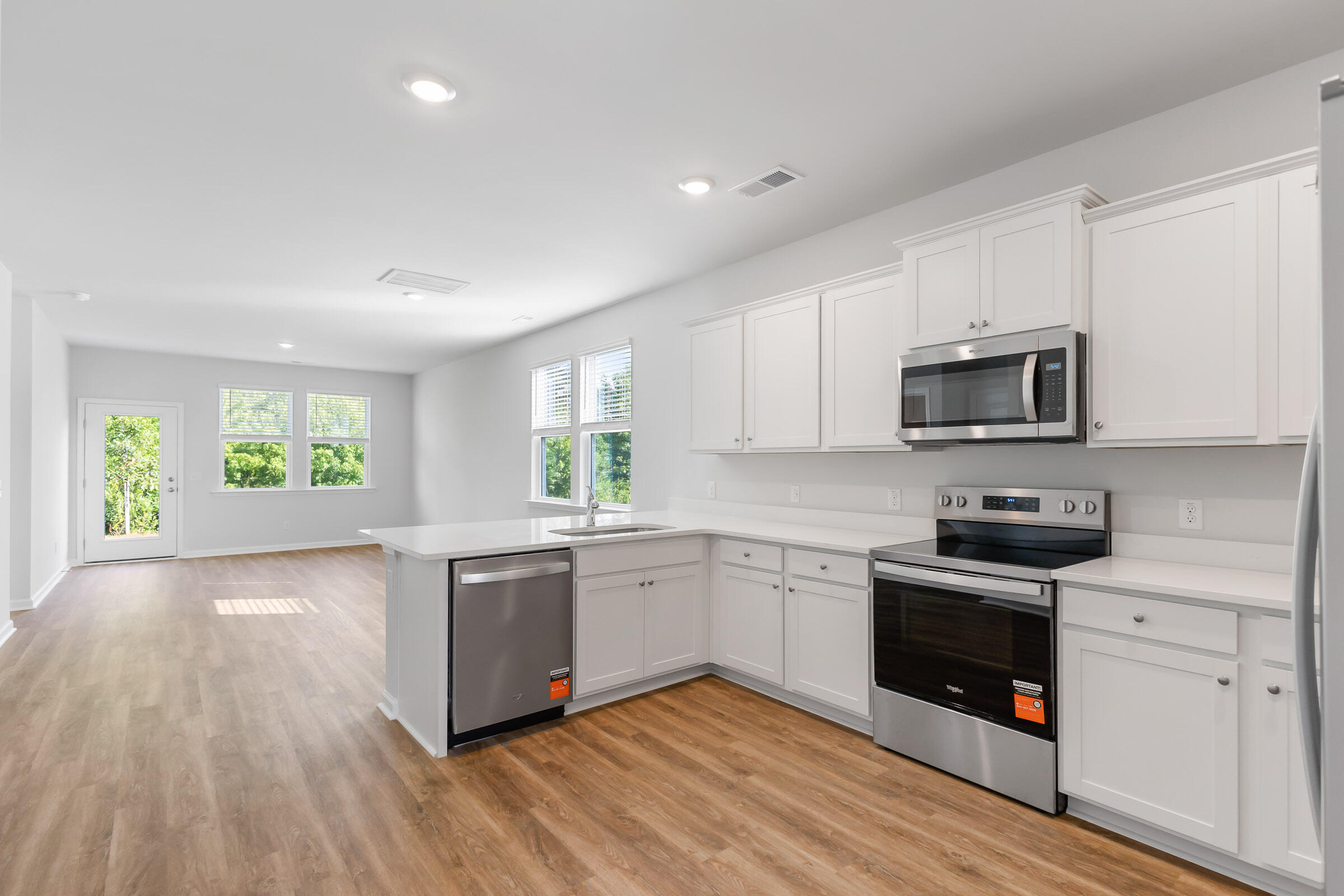 146 Broadstone Drive