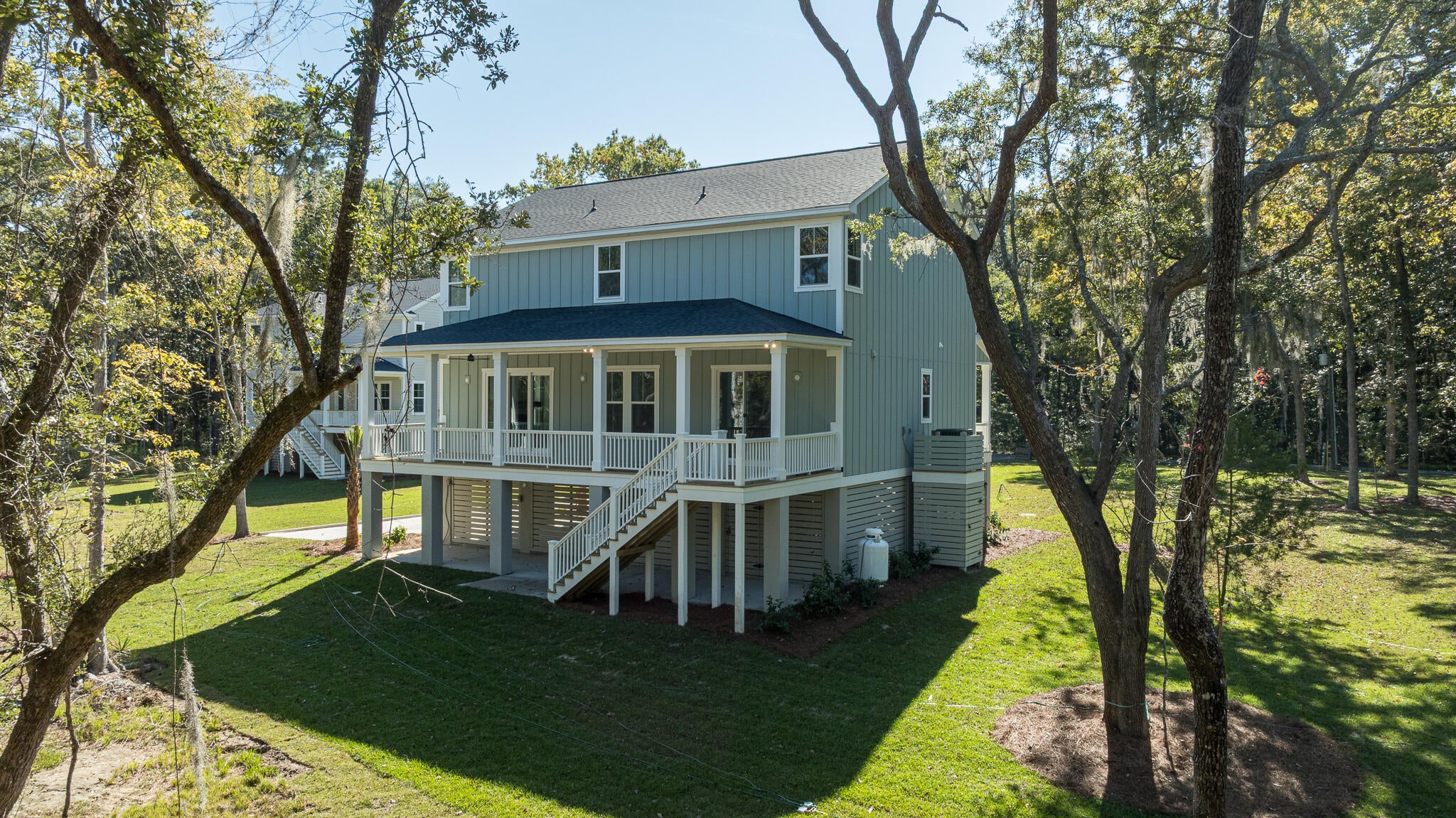 2158 Mcneil Washington Road