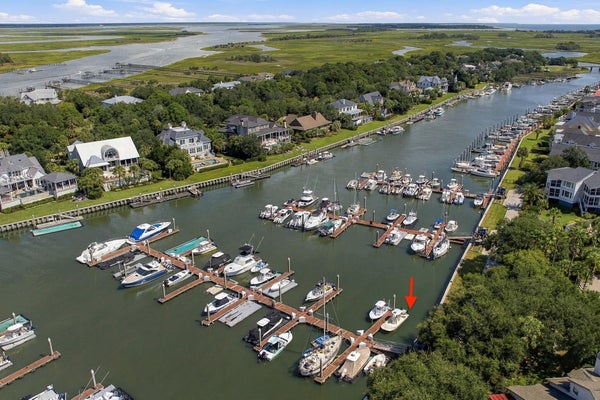 40 41ST AVE # G-2, ISLE OF PALMS, SC 29451 - Image 5089a856461dd8c907b20cfb6ce525a2/2096565083