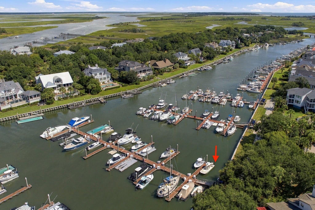 Photo of 40 41st Avenue #G-2, Isle of Palms, SC 29451 (MLS # 26025732)