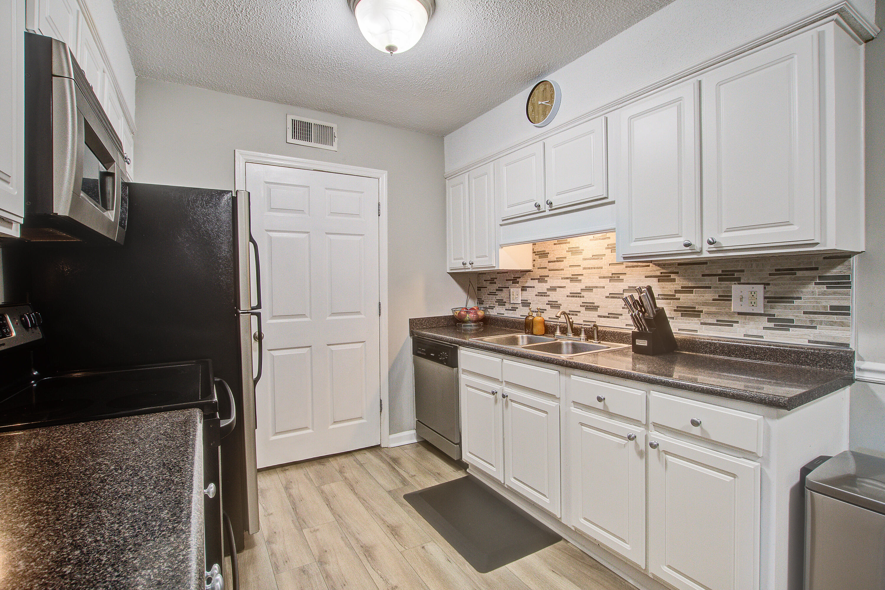 1402 Camp Road 16f