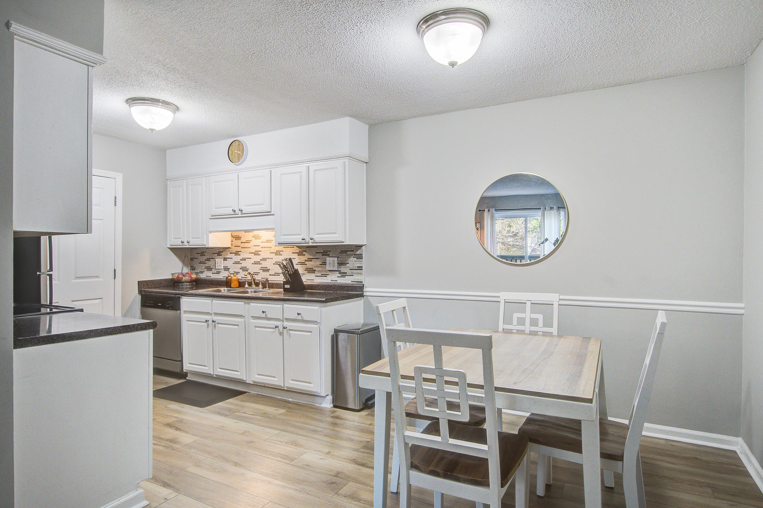 1402 Camp Road 16f