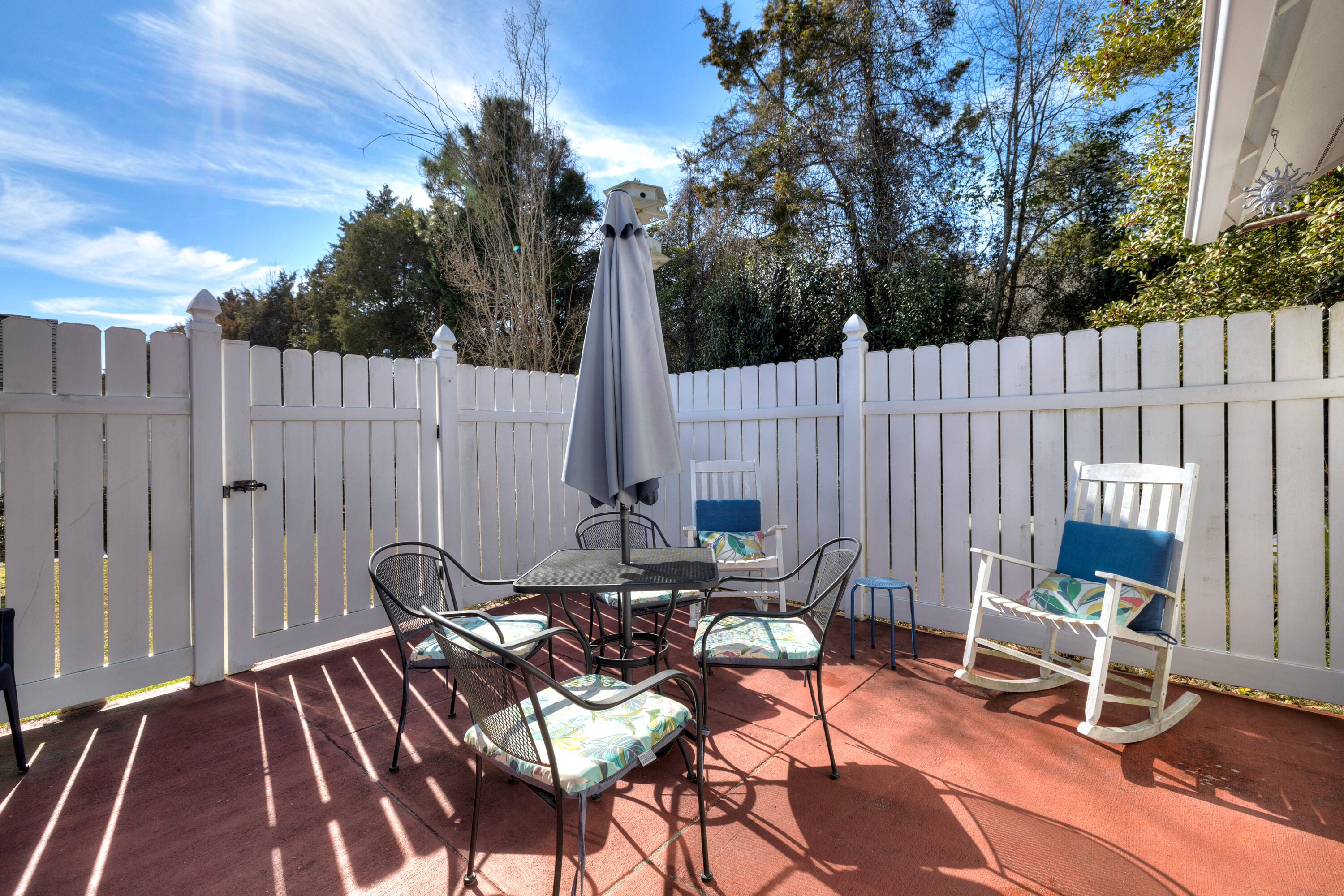 23 Peter Collinson Road