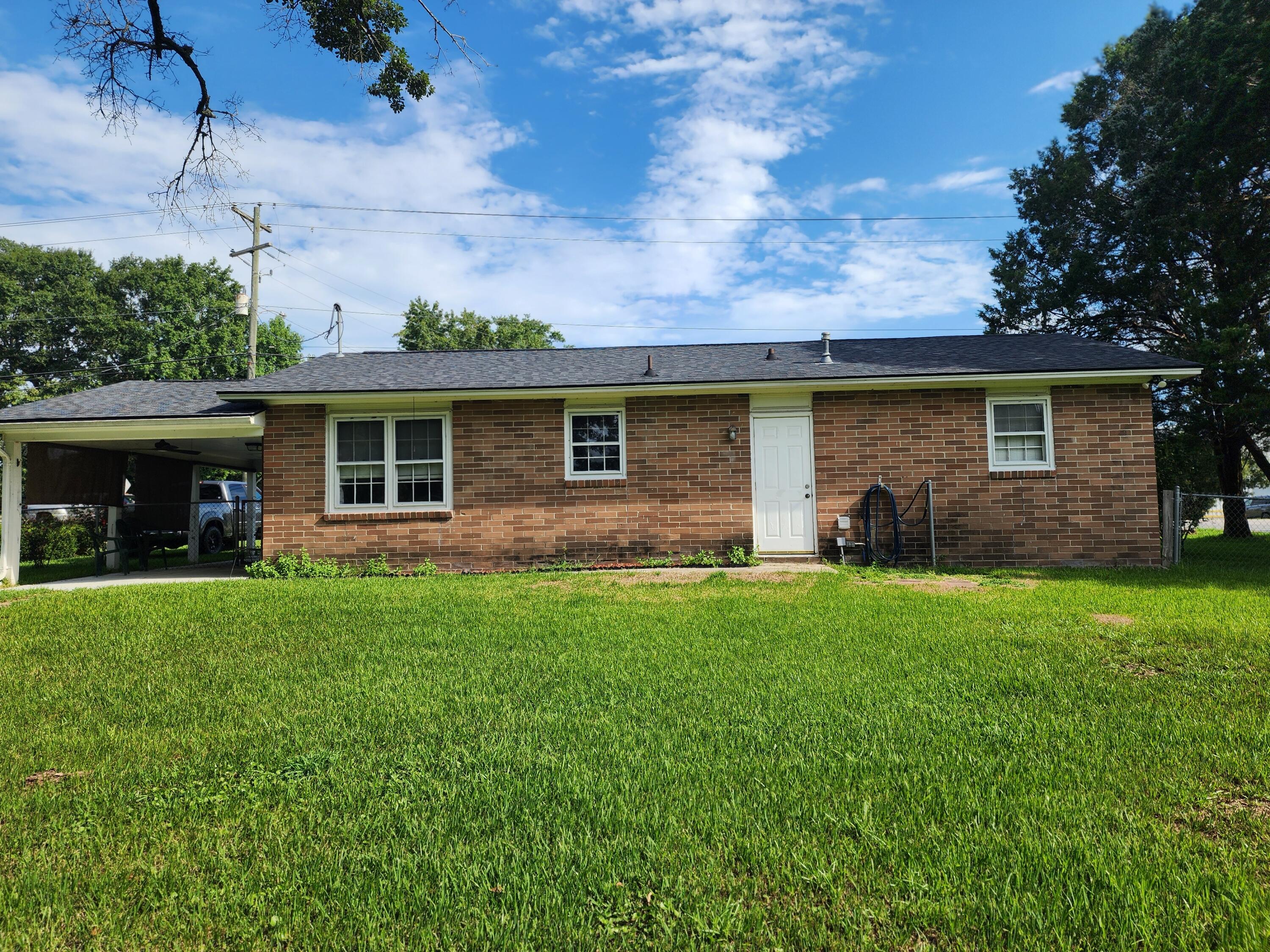 600 Beech Hill Road