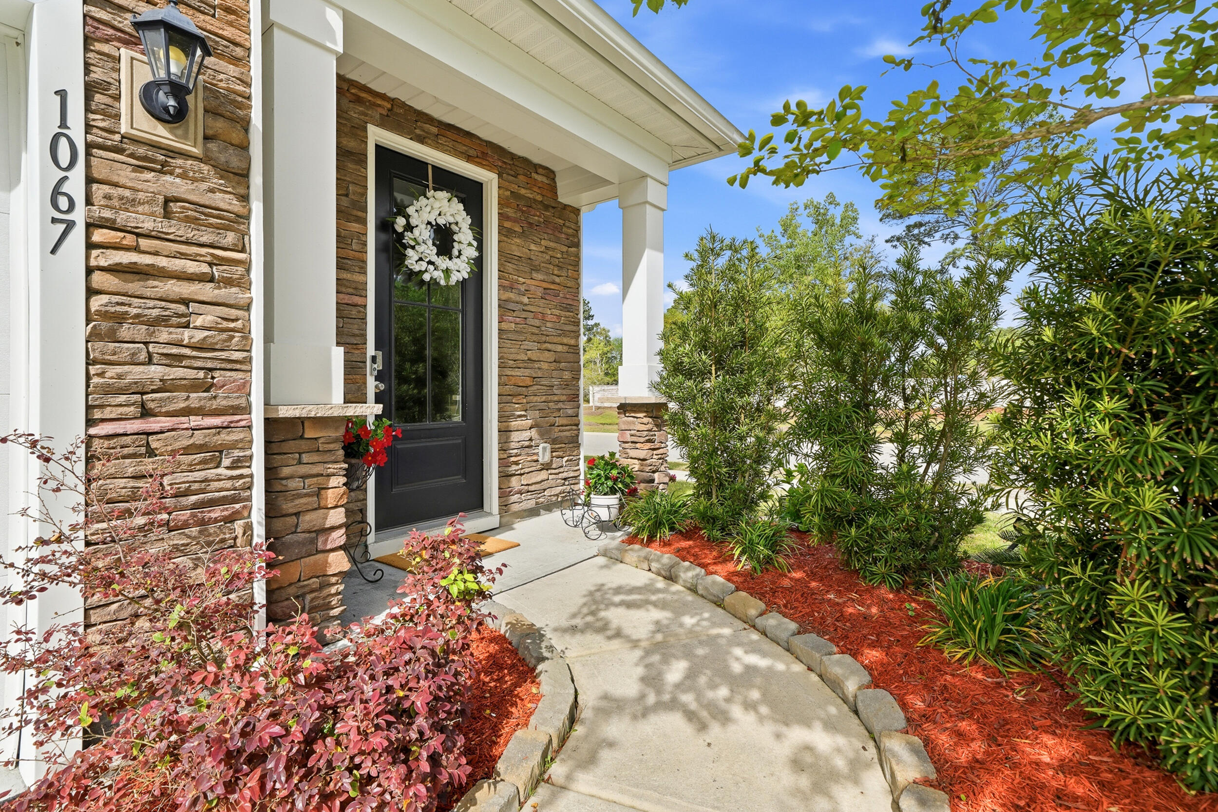 1067 Sago Palm Court