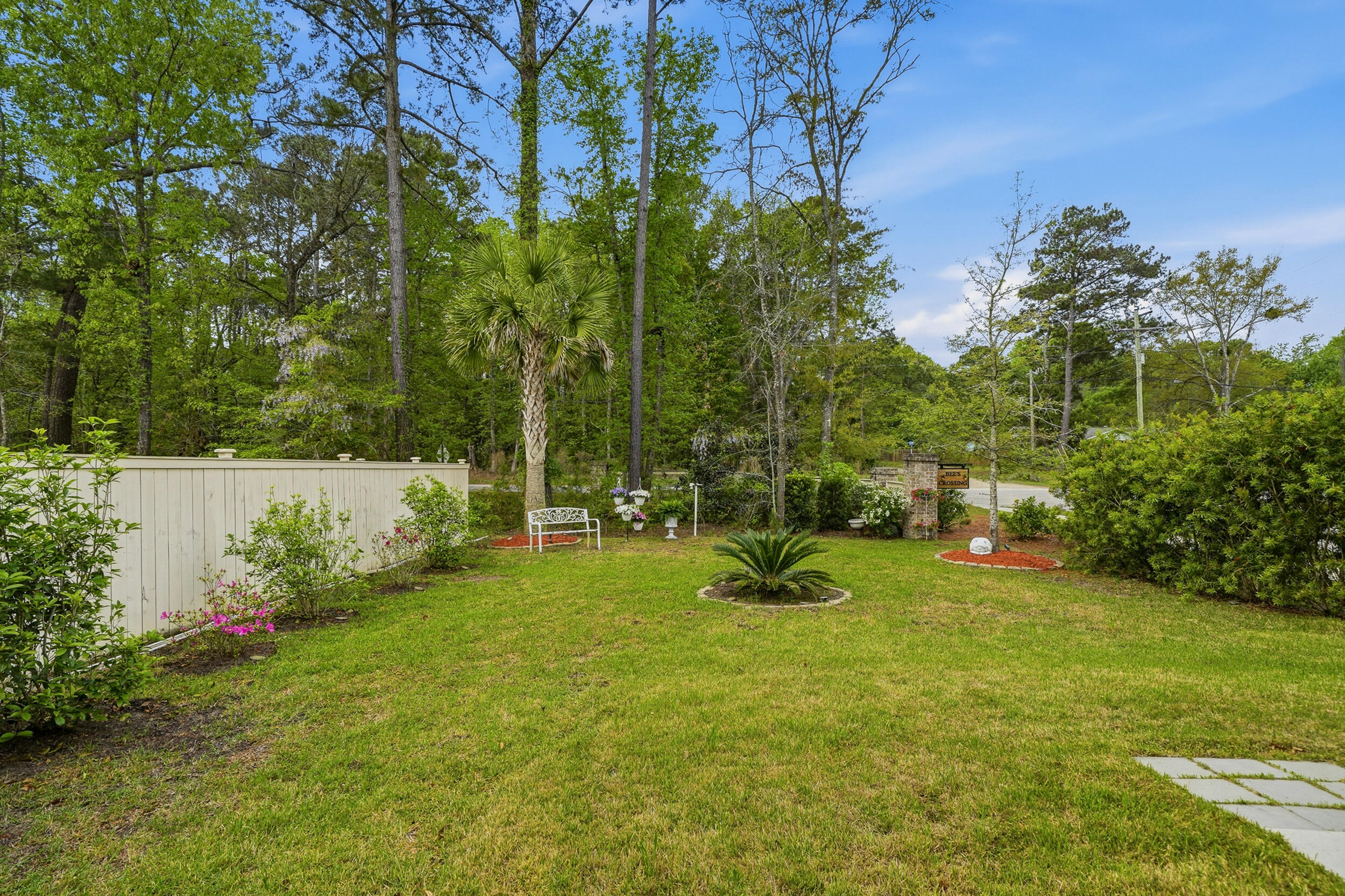 1067 Sago Palm Court