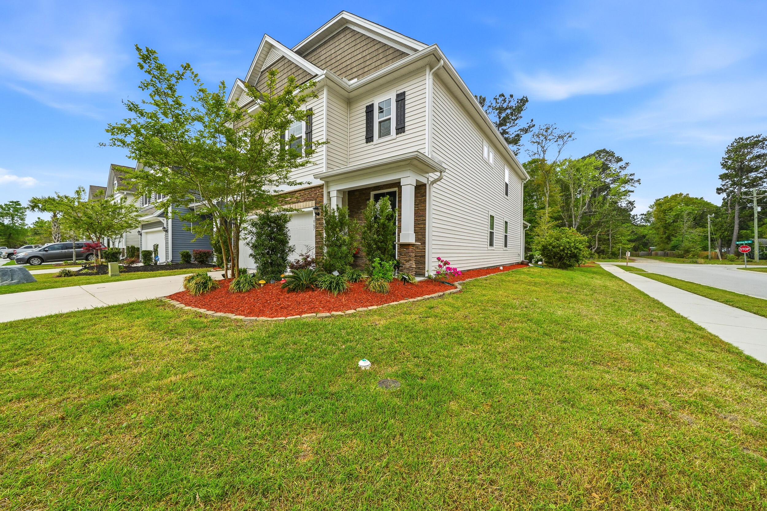 1067 Sago Palm Court