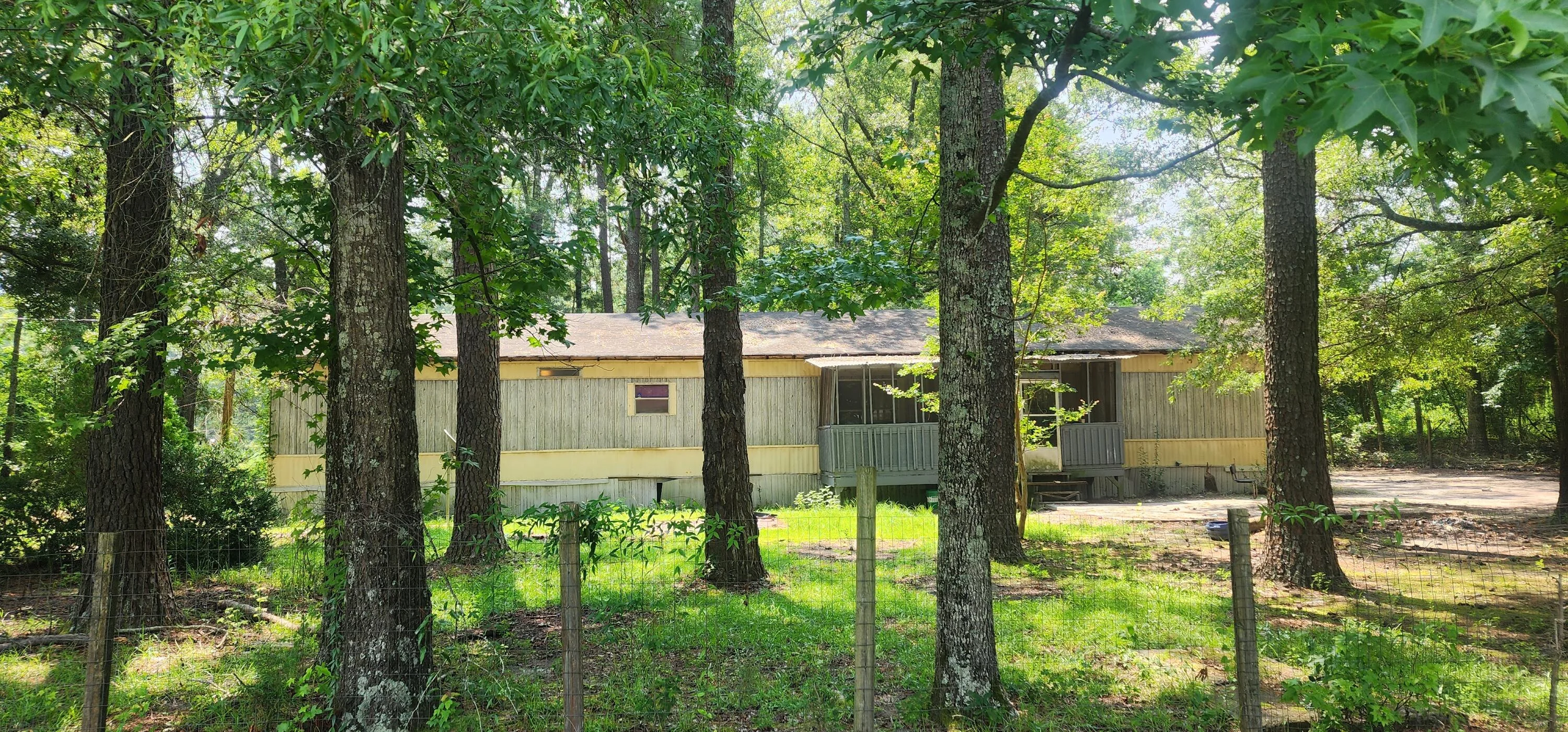147 Laquinta Drive