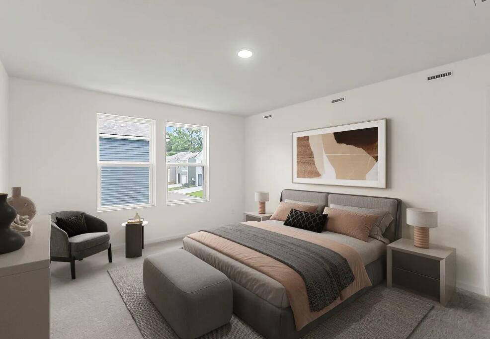 8867 Salamander Road 44