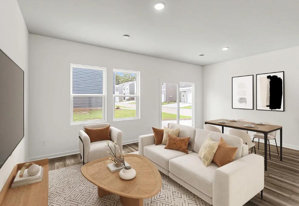 8867 Salamander Road 44