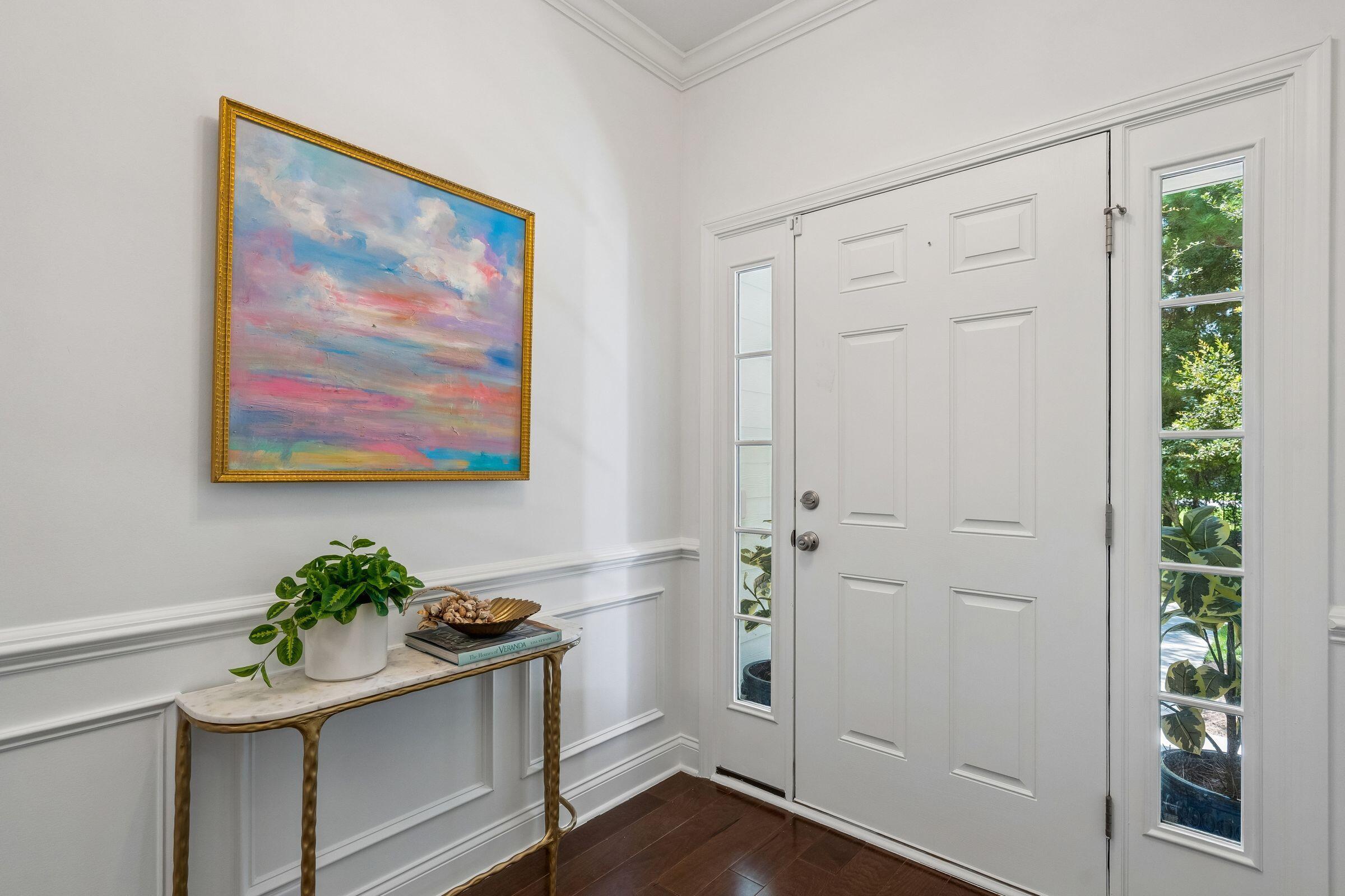 2132 Promenade Court